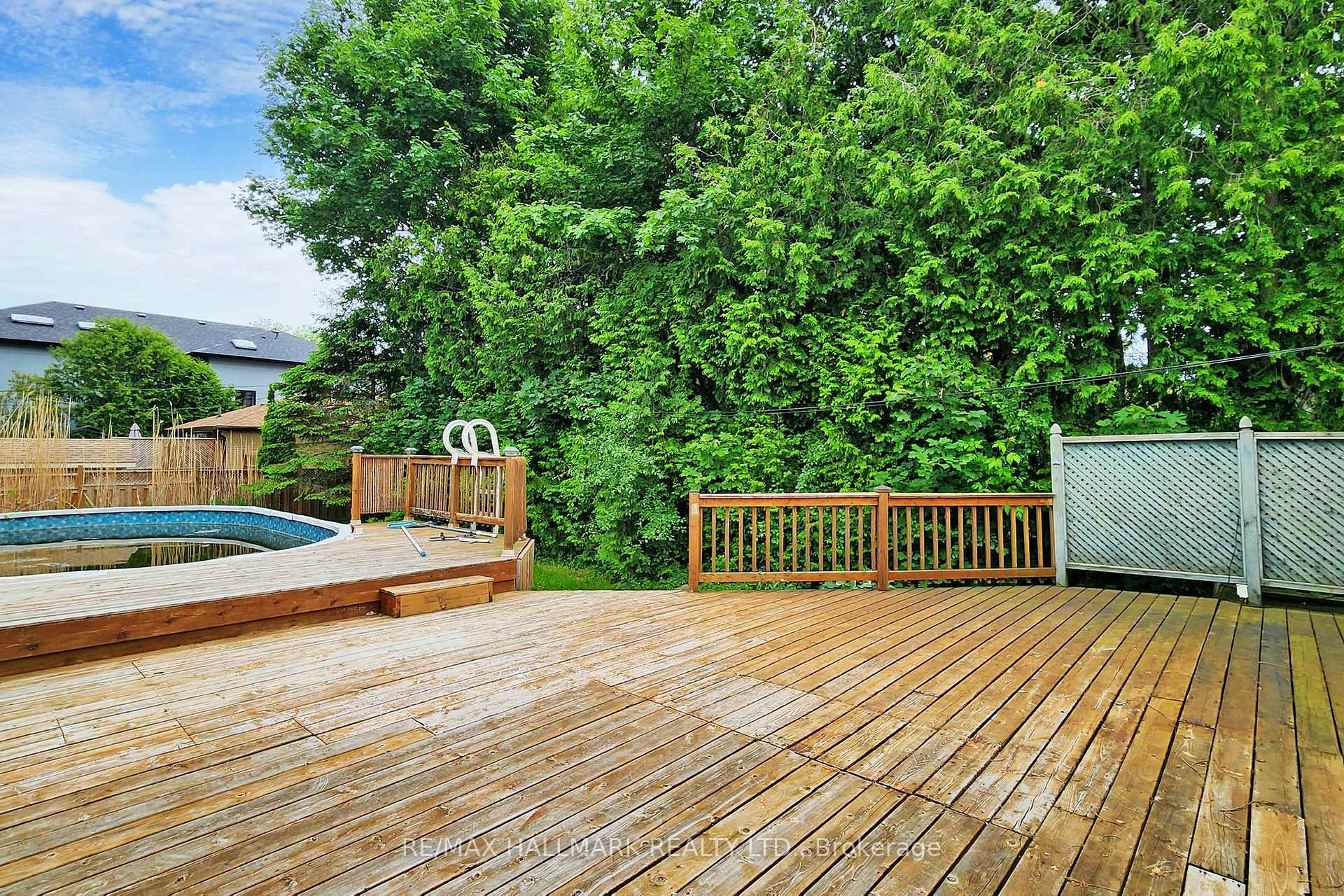 Photo 26 of 3 Corbett Crescent, Aurora, Aurora Highlands — HOMEH