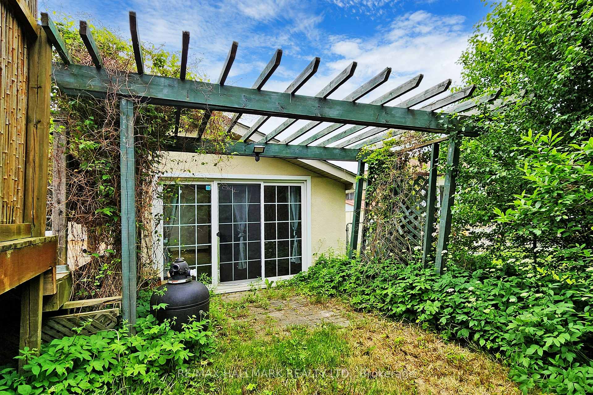 Photo 27 of 3 Corbett Crescent, Aurora, Aurora Highlands — HOMEH