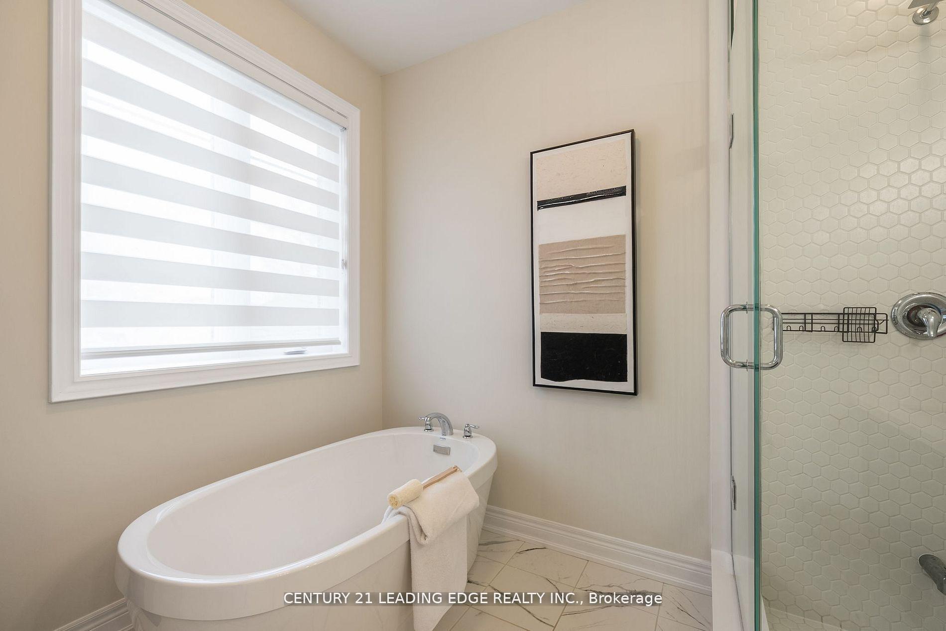 Photo 32 of 89 Deer Ridge Crescent, Whitby, Rural Whitby — HOMEH