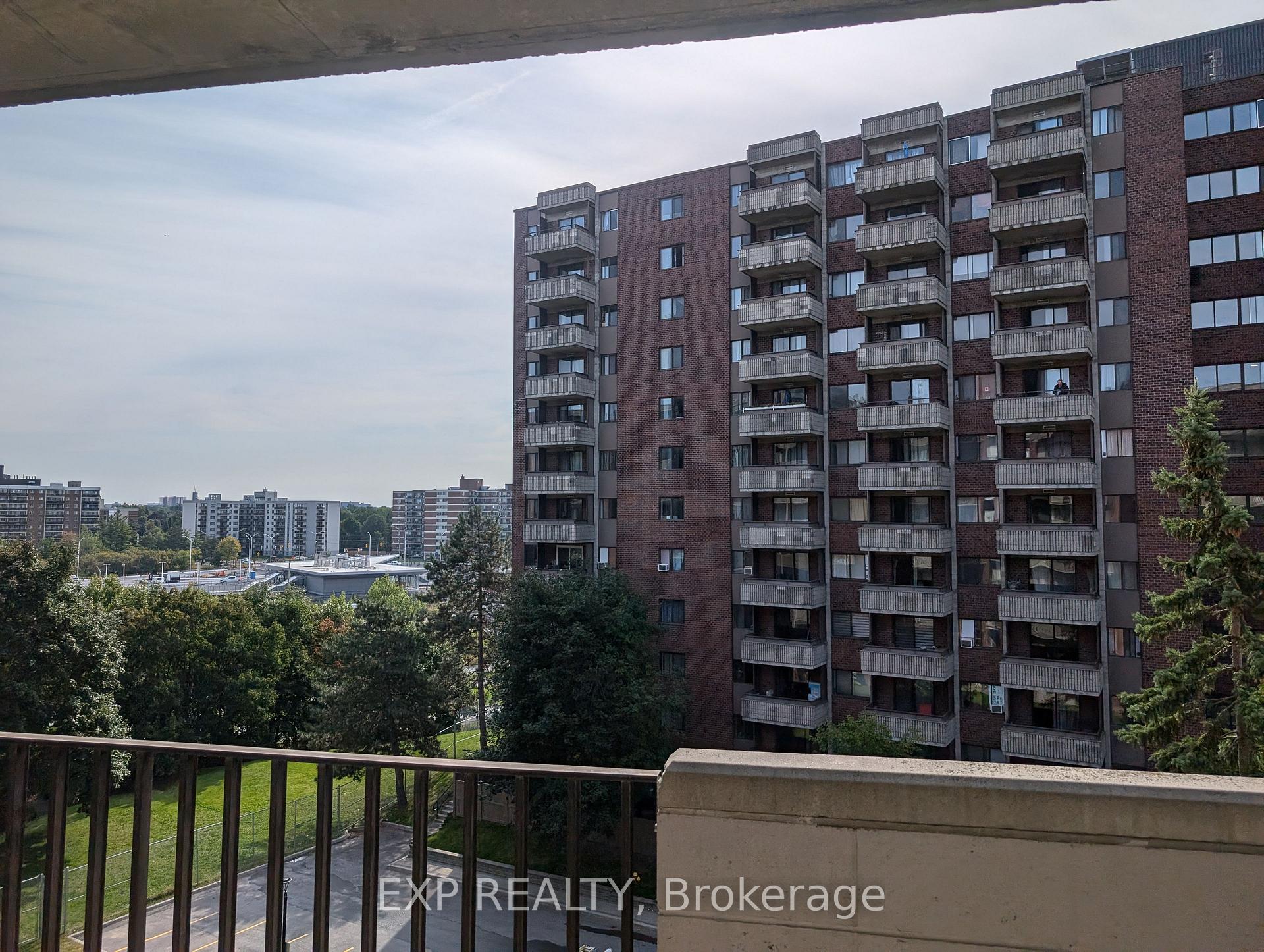 Photo 3 of Unit 617, 1320 Richmond Road, Ottawa, Lincoln Heights — HOMEH