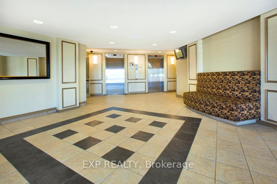 Photo 2 of Unit 617, 1320 Richmond Road, Ottawa, Lincoln Heights — HOMEH