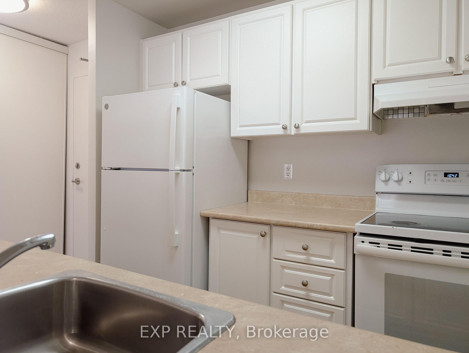 Photo 4 of Unit 617, 1320 Richmond Road, Ottawa, Lincoln Heights — HOMEH