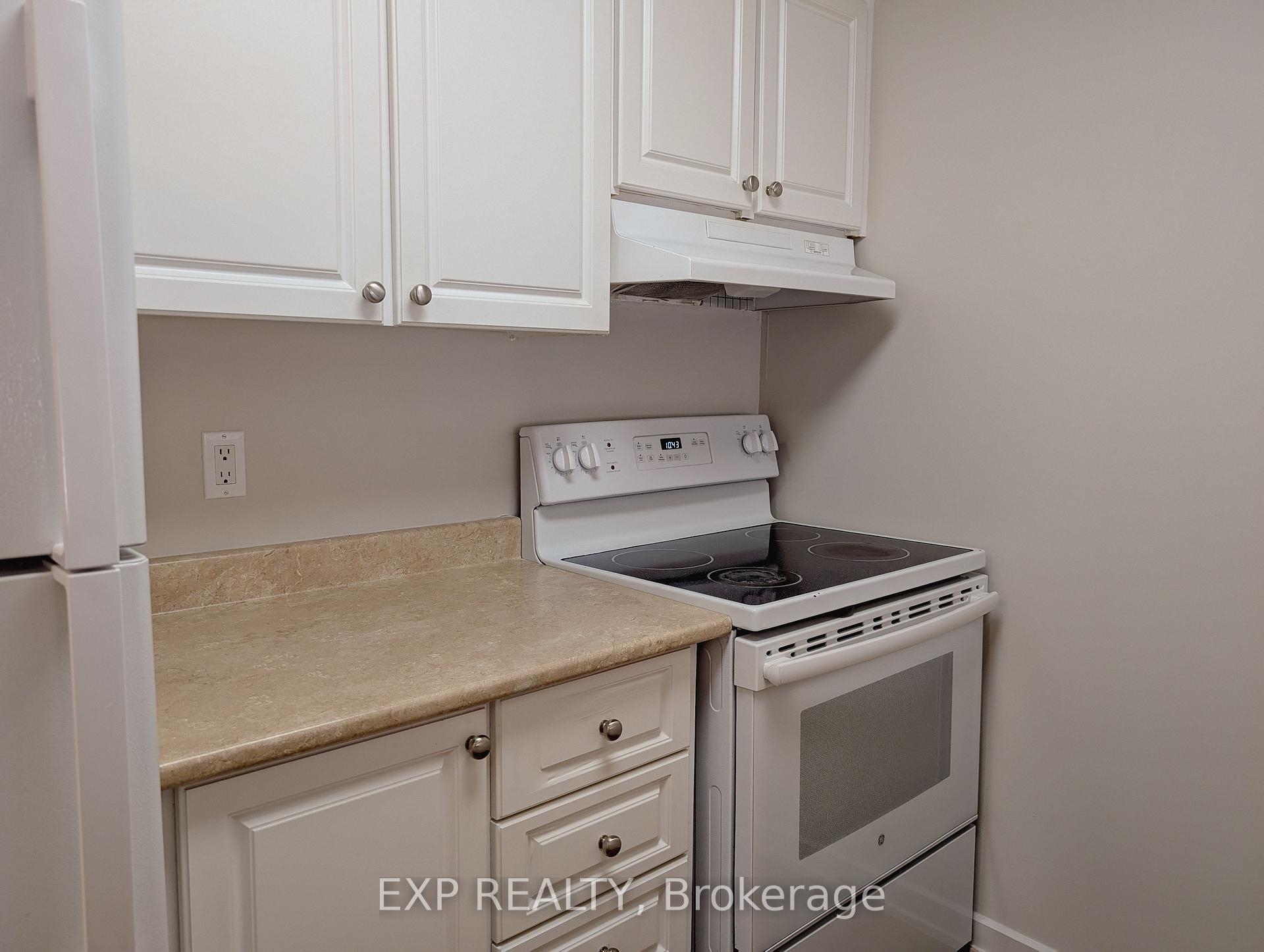 Photo 28 of Unit 617, 1320 Richmond Road, Ottawa, Lincoln Heights — HOMEH
