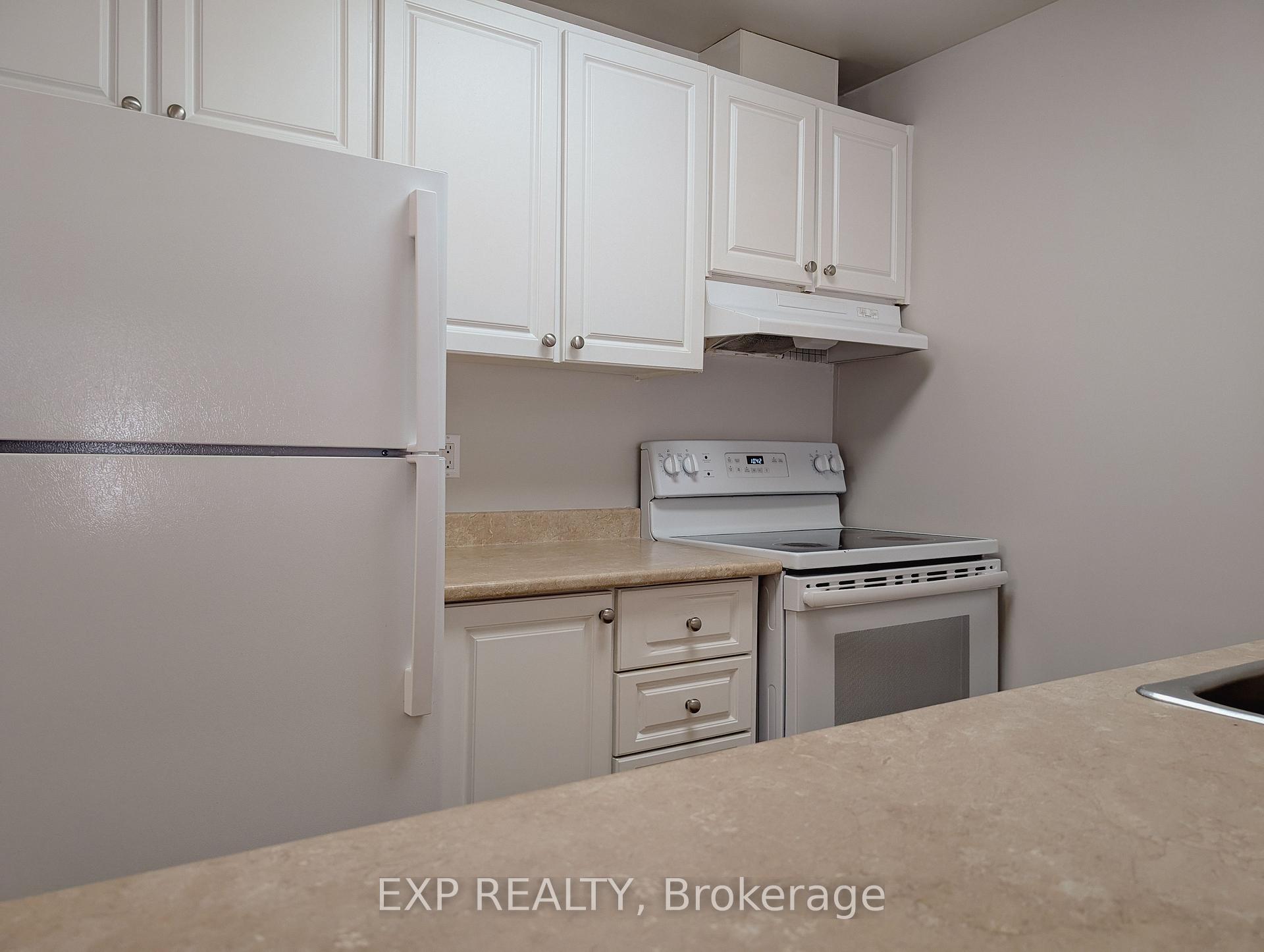 Photo 6 of Unit 617, 1320 Richmond Road, Ottawa, Lincoln Heights — HOMEH