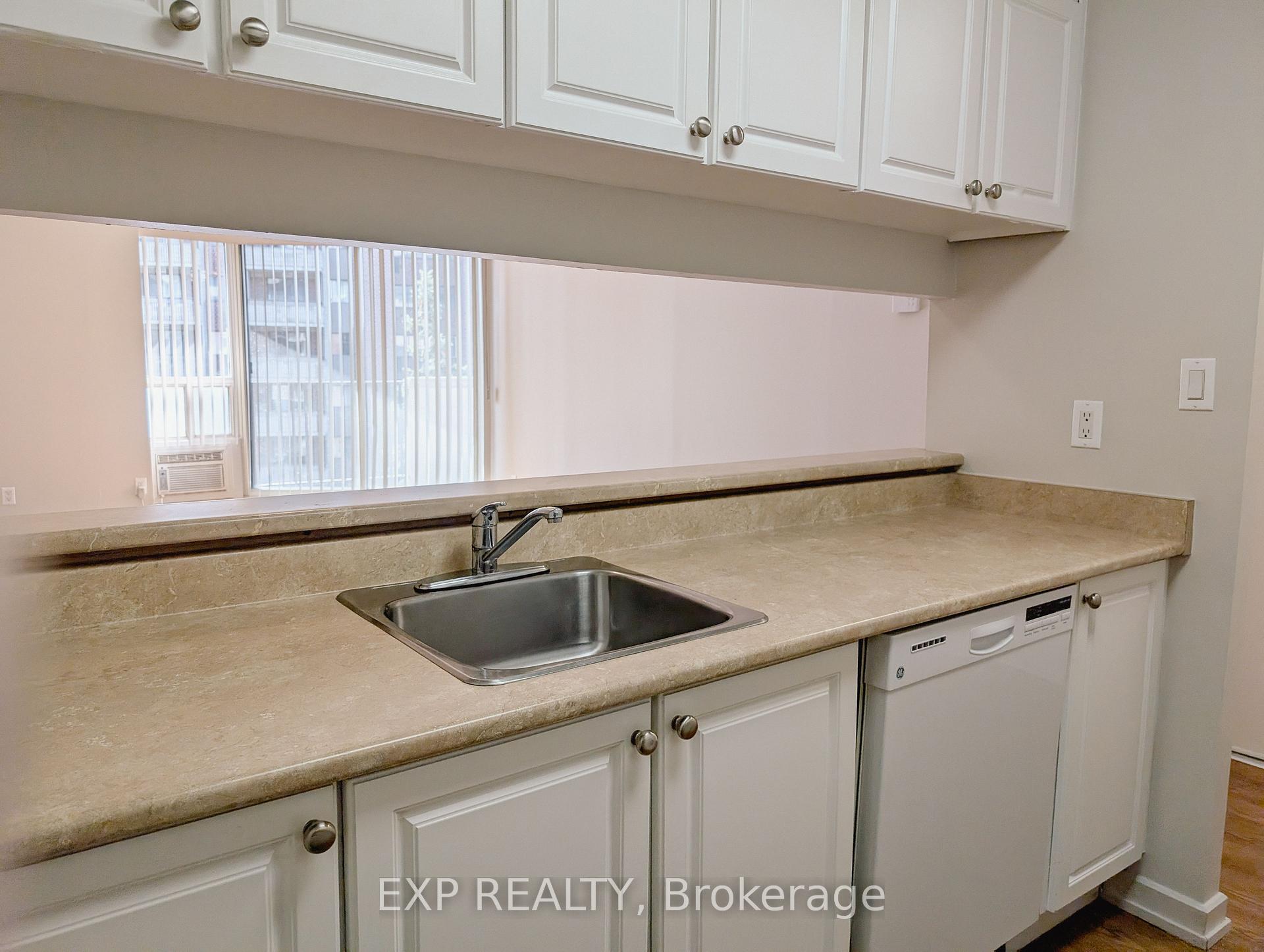 Photo 7 of Unit 617, 1320 Richmond Road, Ottawa, Lincoln Heights — HOMEH