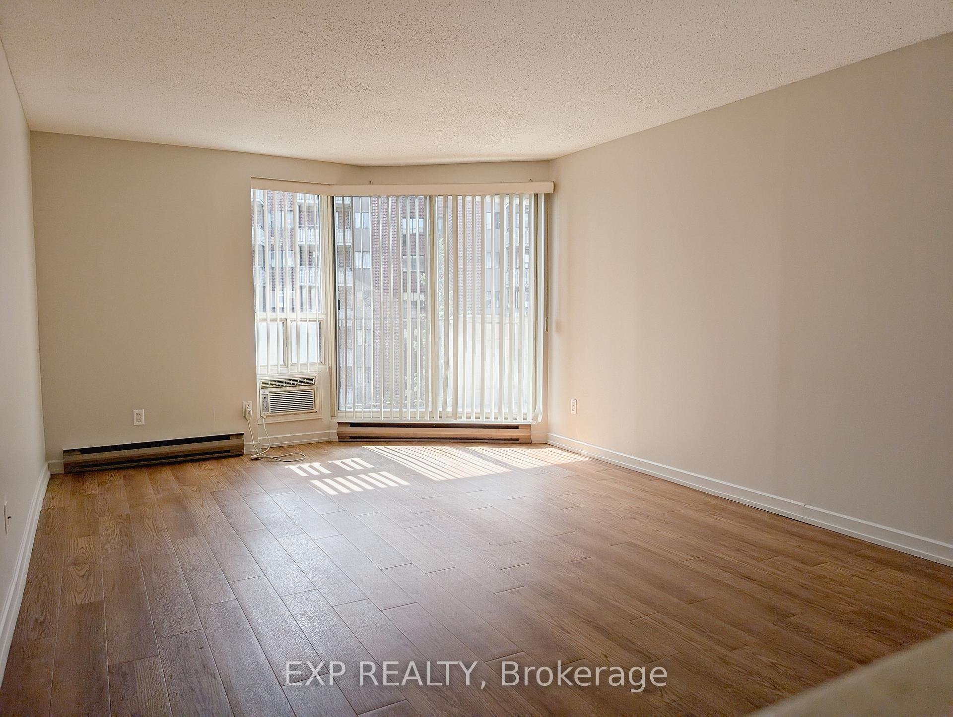 Photo 8 of Unit 617, 1320 Richmond Road, Ottawa, Lincoln Heights — HOMEH