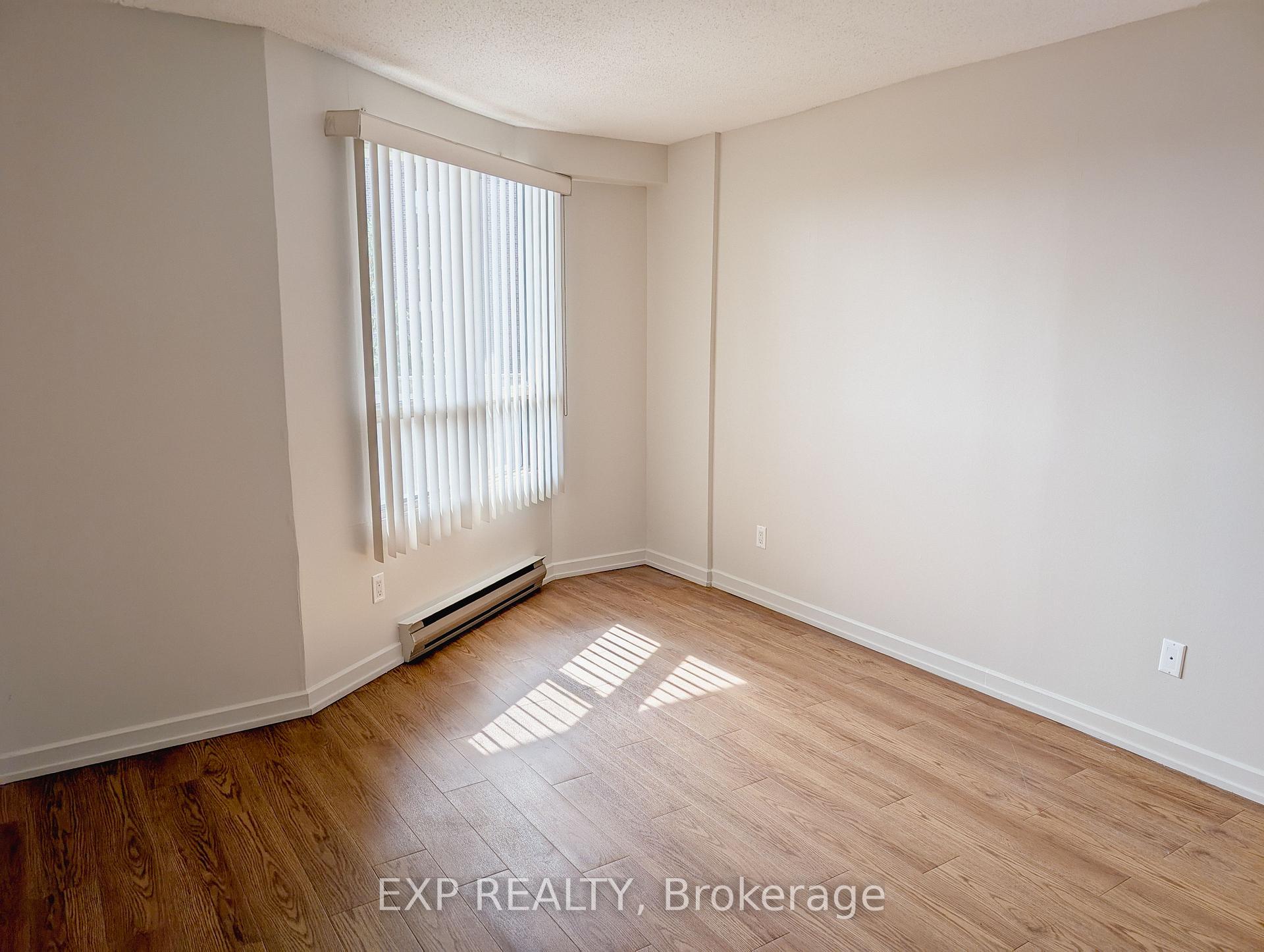 Photo 9 of Unit 617, 1320 Richmond Road, Ottawa, Lincoln Heights — HOMEH