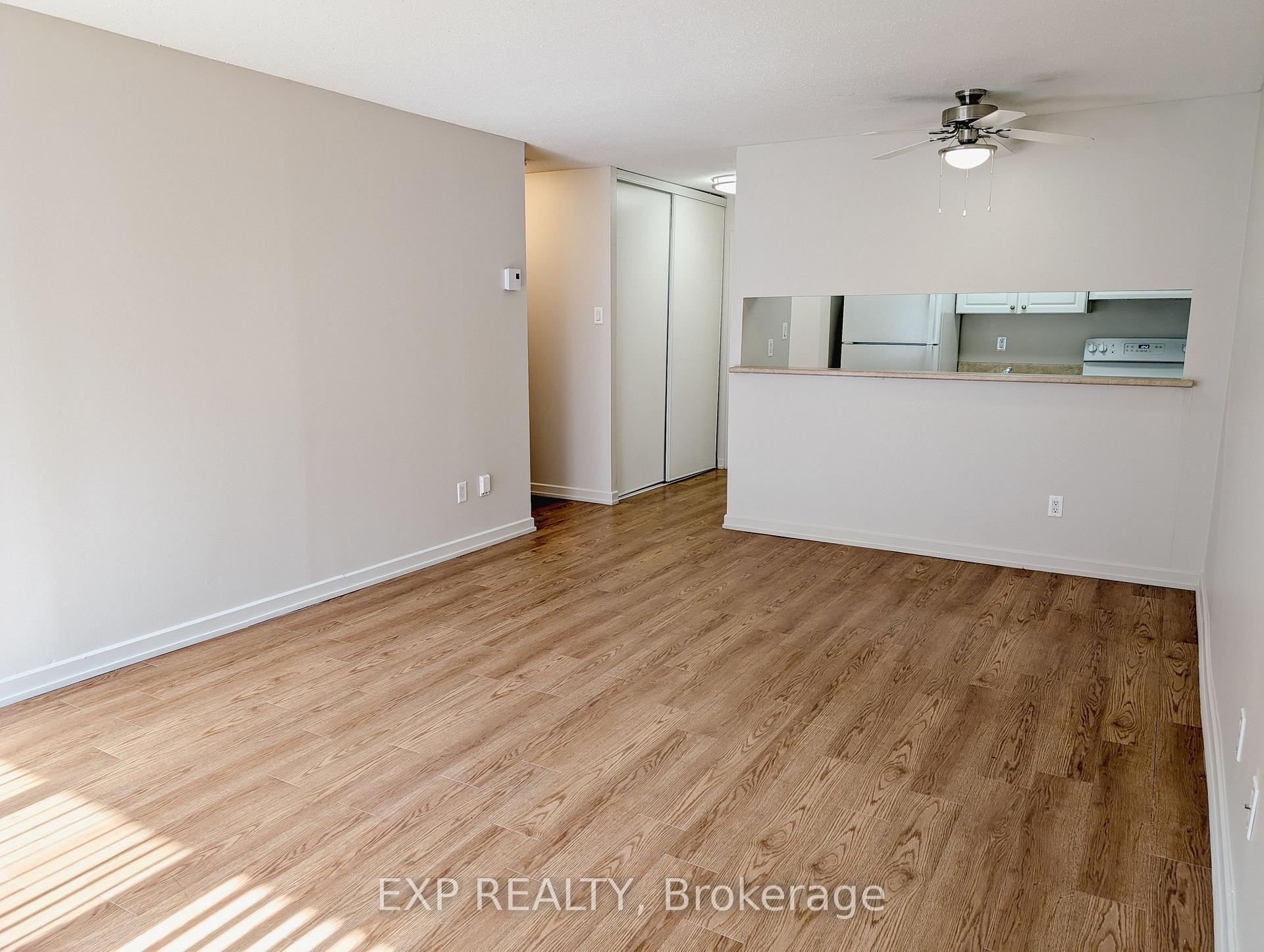 Photo 11 of Unit 617, 1320 Richmond Road, Ottawa, Lincoln Heights — HOMEH