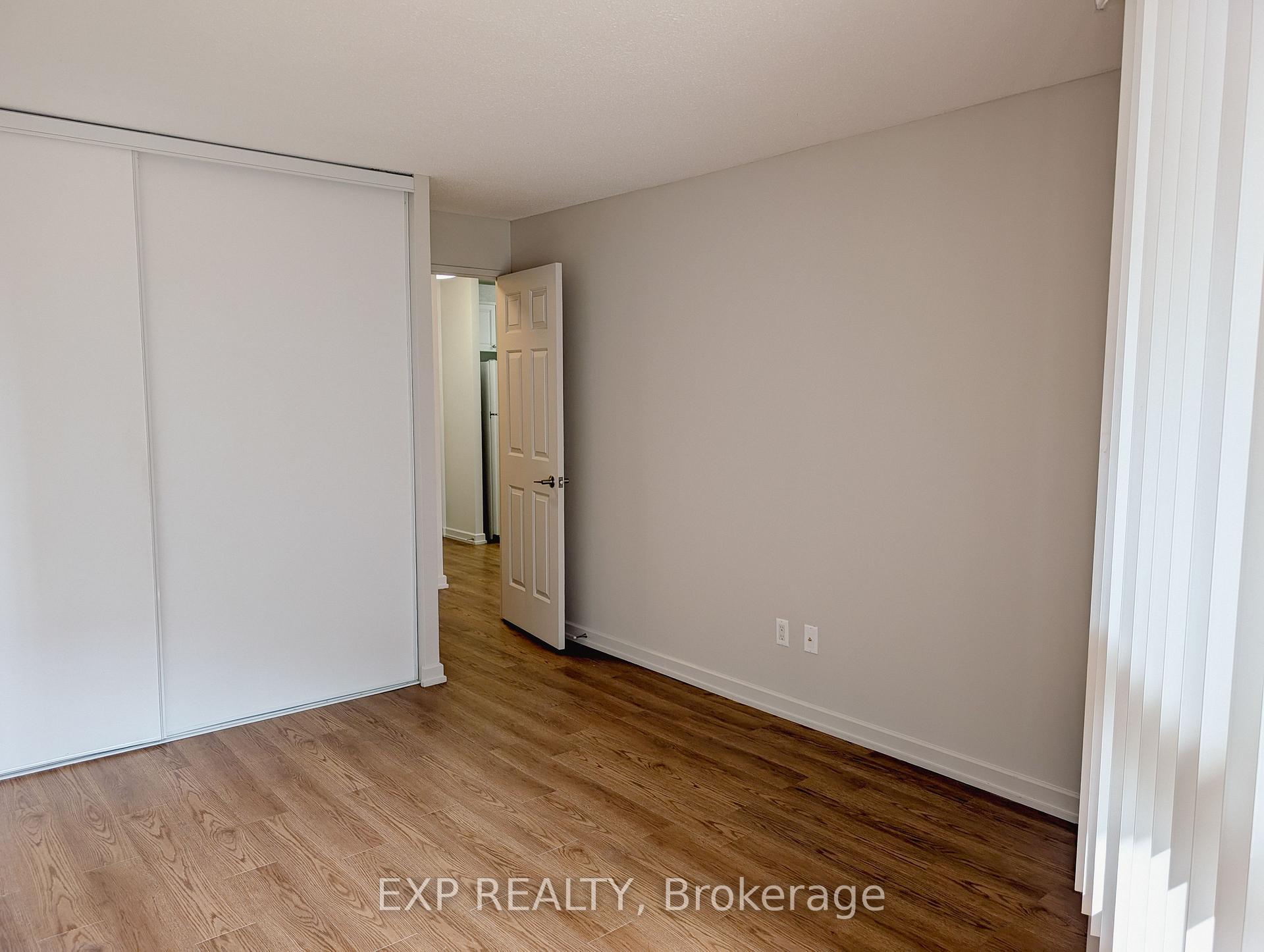 Photo 14 of Unit 617, 1320 Richmond Road, Ottawa, Lincoln Heights — HOMEH
