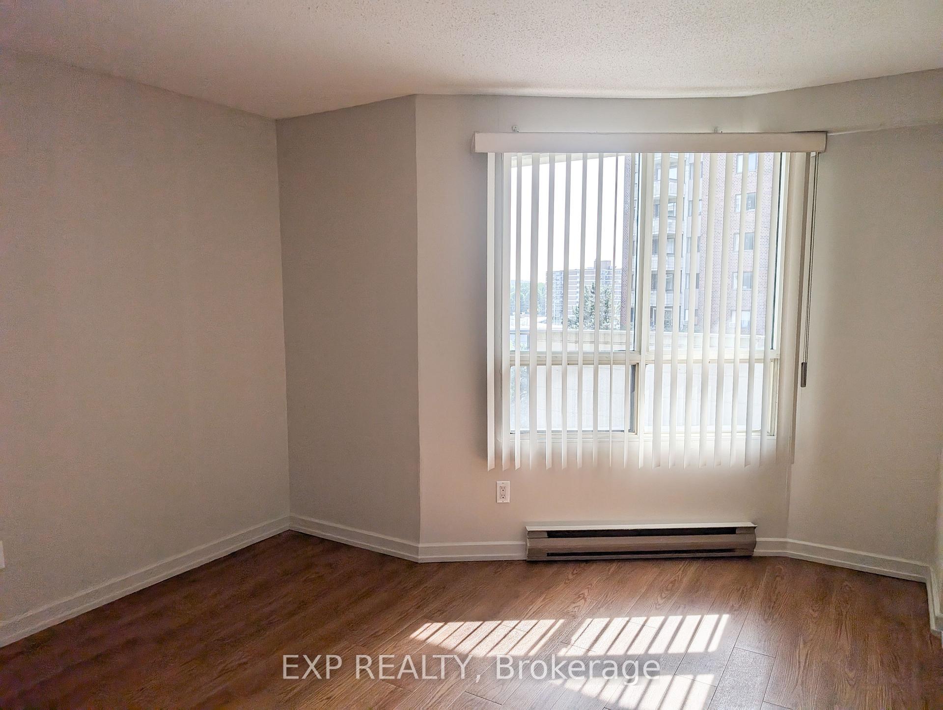 Photo 10 of Unit 617, 1320 Richmond Road, Ottawa, Lincoln Heights — HOMEH