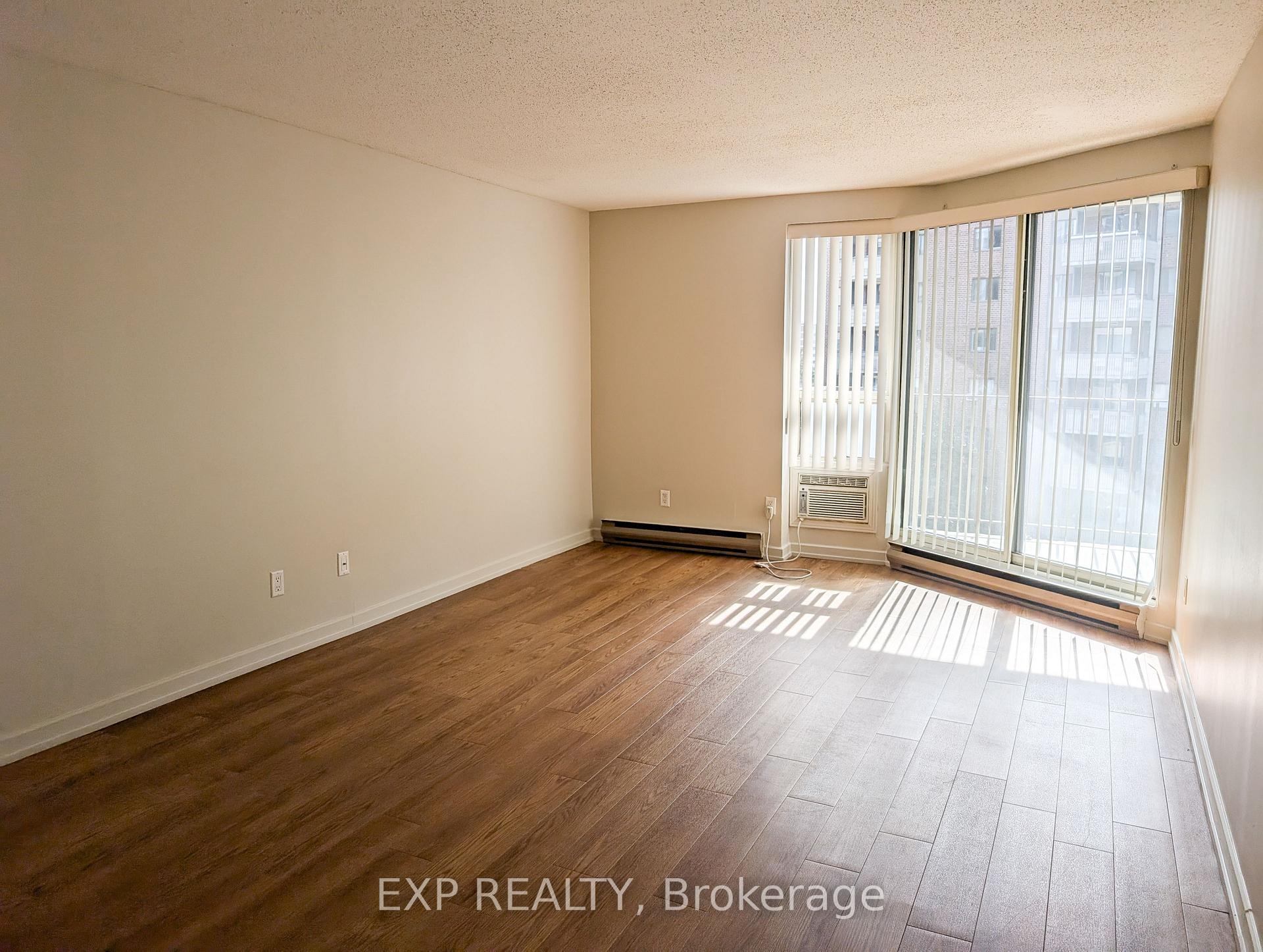 Photo 18 of Unit 617, 1320 Richmond Road, Ottawa, Lincoln Heights — HOMEH