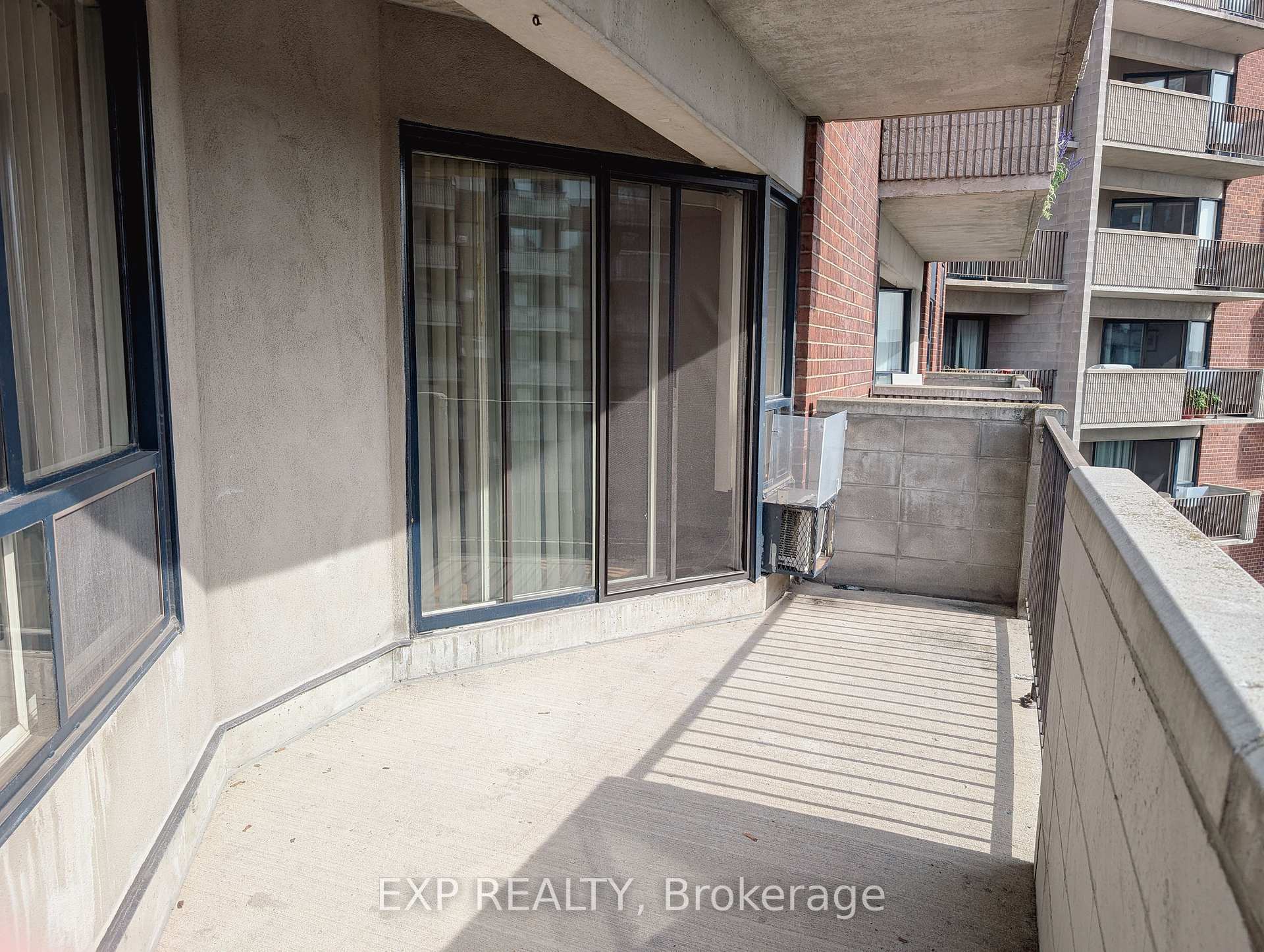 Photo 17 of Unit 617, 1320 Richmond Road, Ottawa, Lincoln Heights — HOMEH