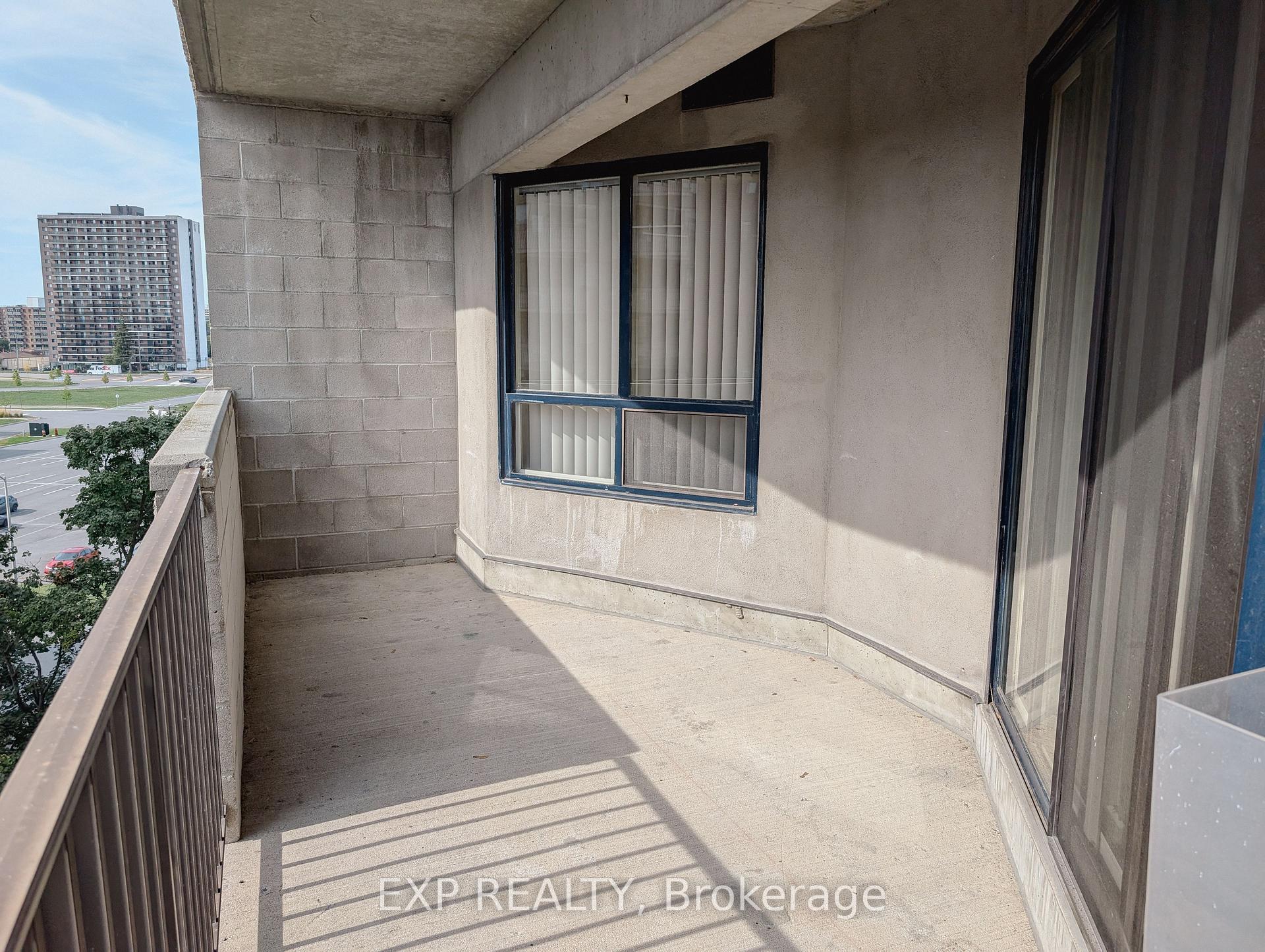 Photo 12 of Unit 617, 1320 Richmond Road, Ottawa, Lincoln Heights — HOMEH
