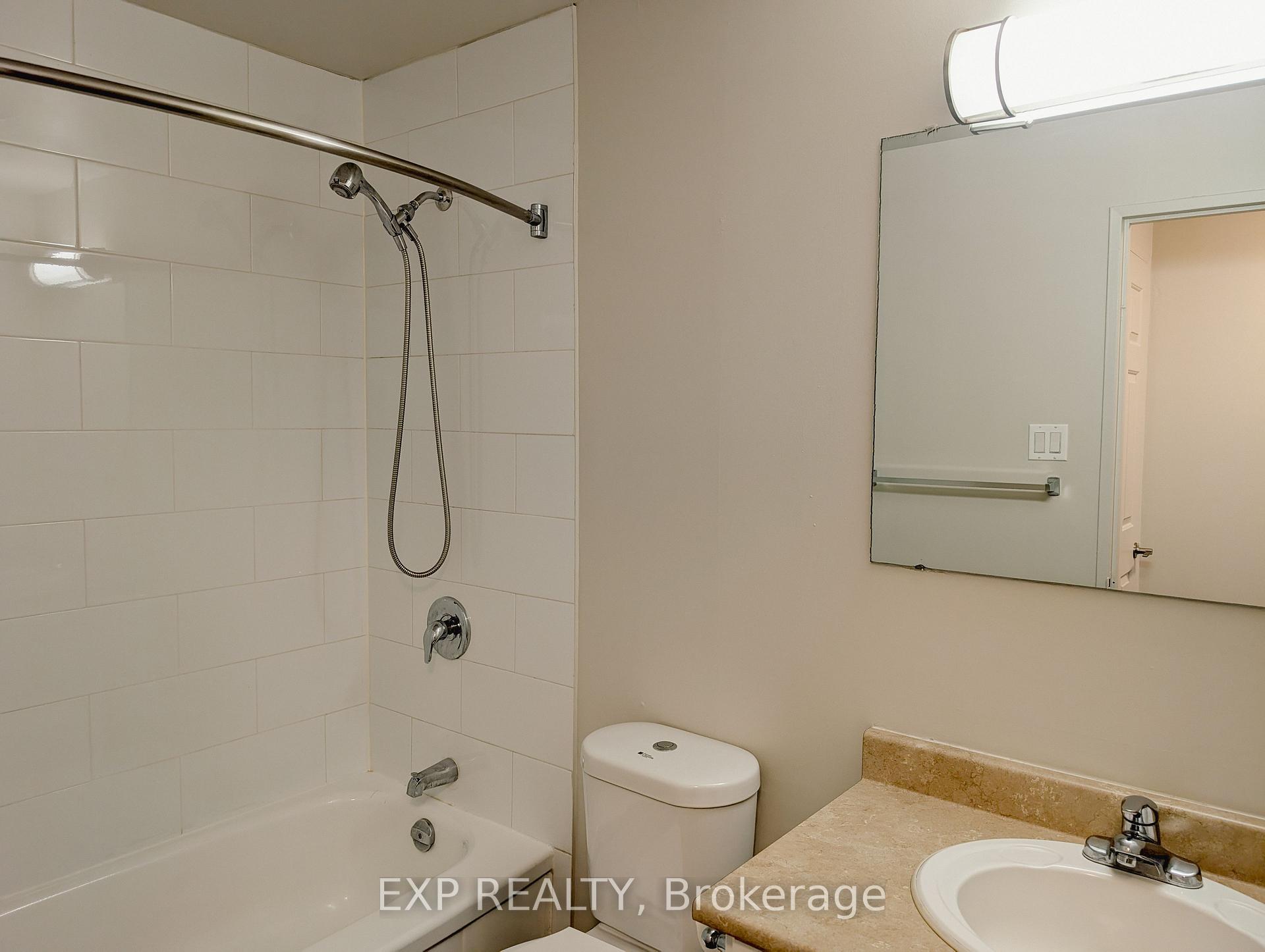 Photo 13 of Unit 617, 1320 Richmond Road, Ottawa, Lincoln Heights — HOMEH