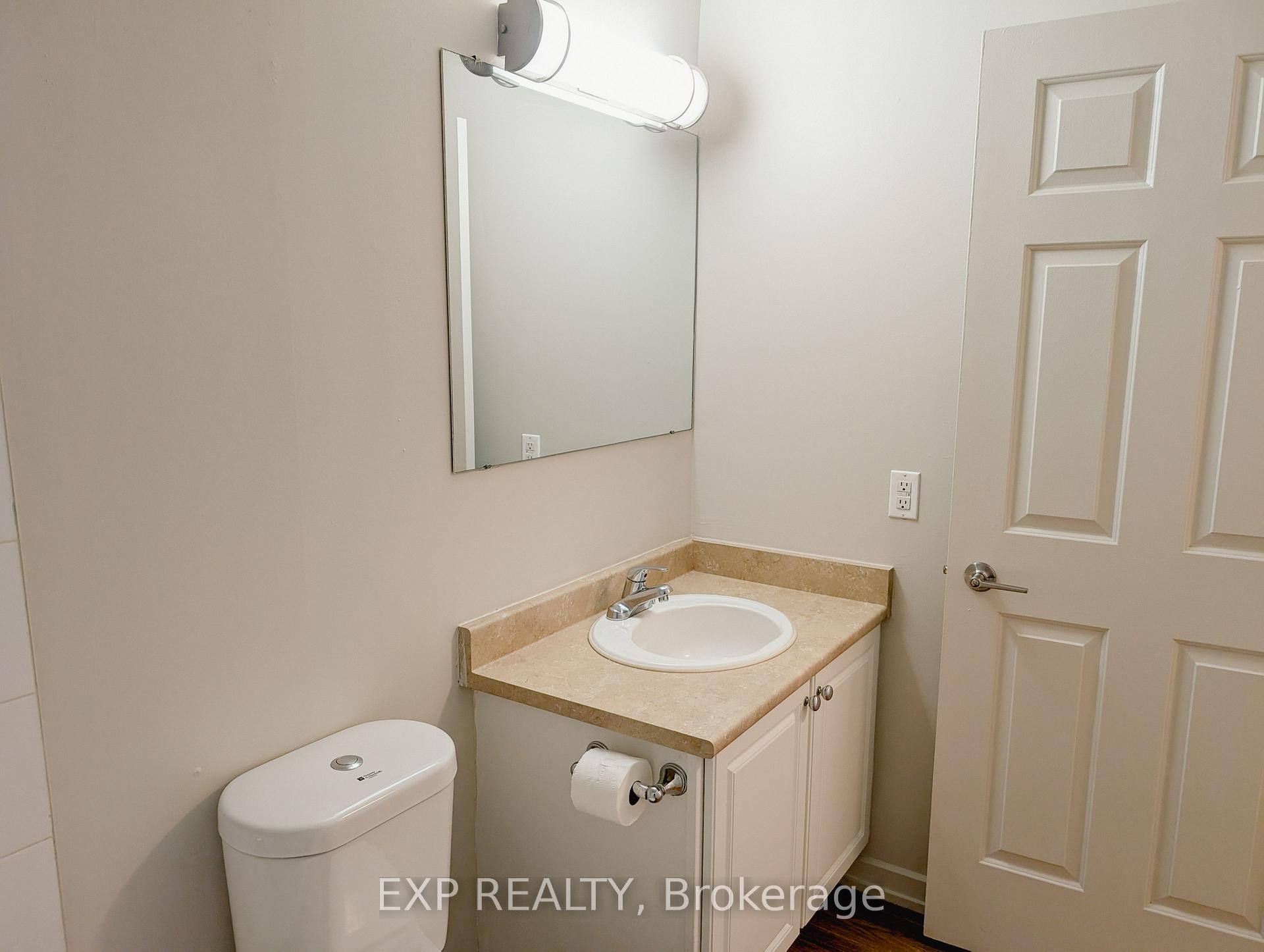 Photo 15 of Unit 617, 1320 Richmond Road, Ottawa, Lincoln Heights — HOMEH