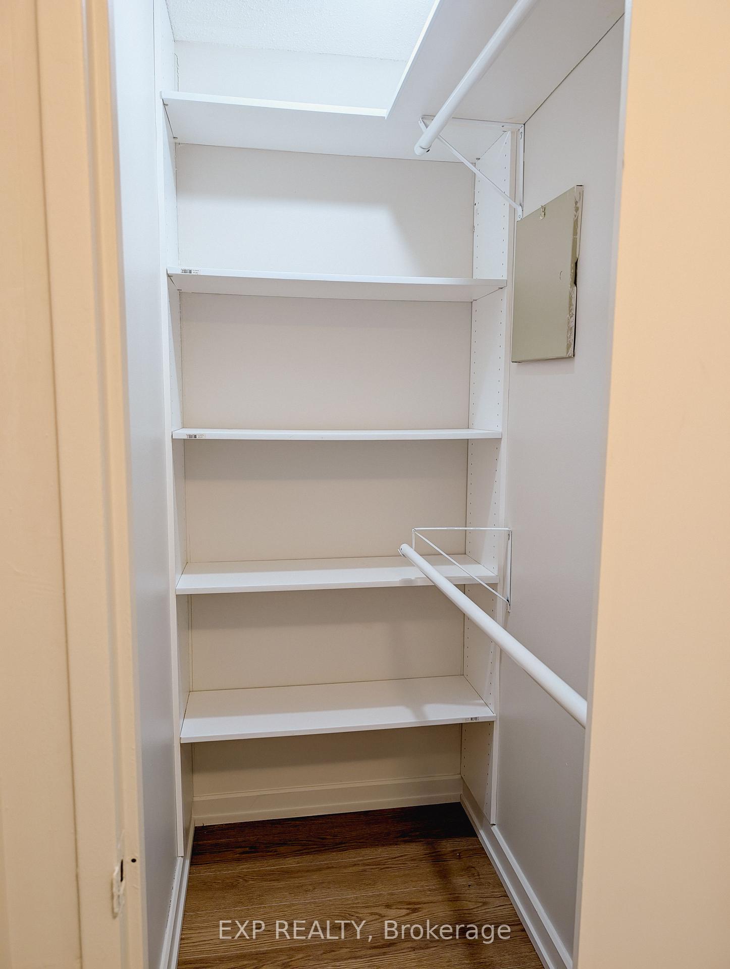 Photo 16 of Unit 617, 1320 Richmond Road, Ottawa, Lincoln Heights — HOMEH