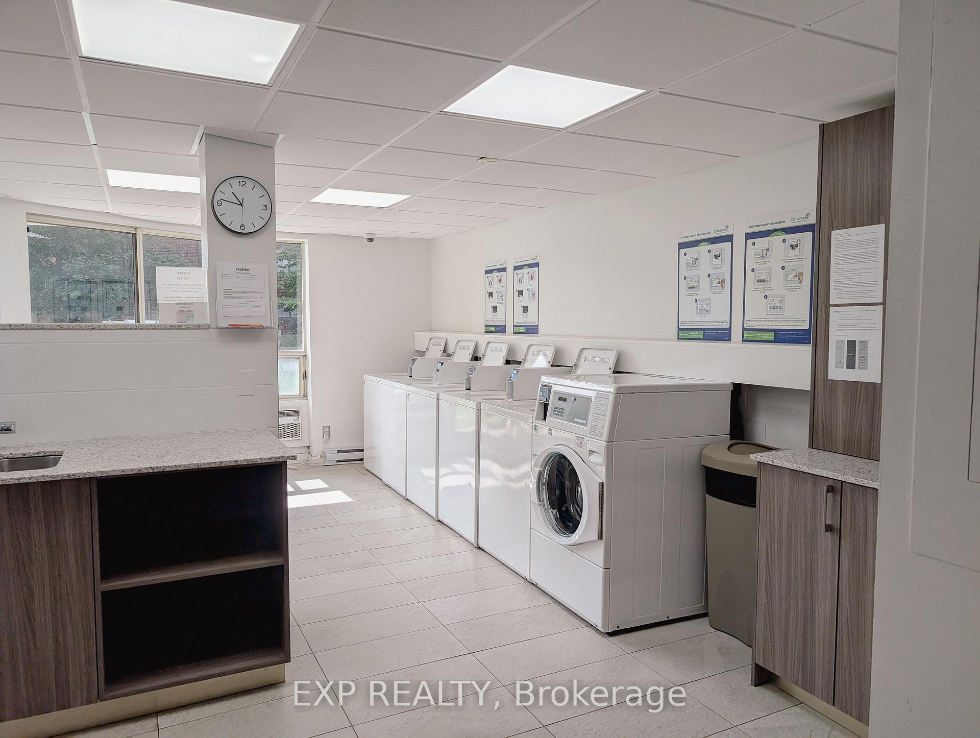Photo 20 of Unit 617, 1320 Richmond Road, Ottawa, Lincoln Heights — HOMEH