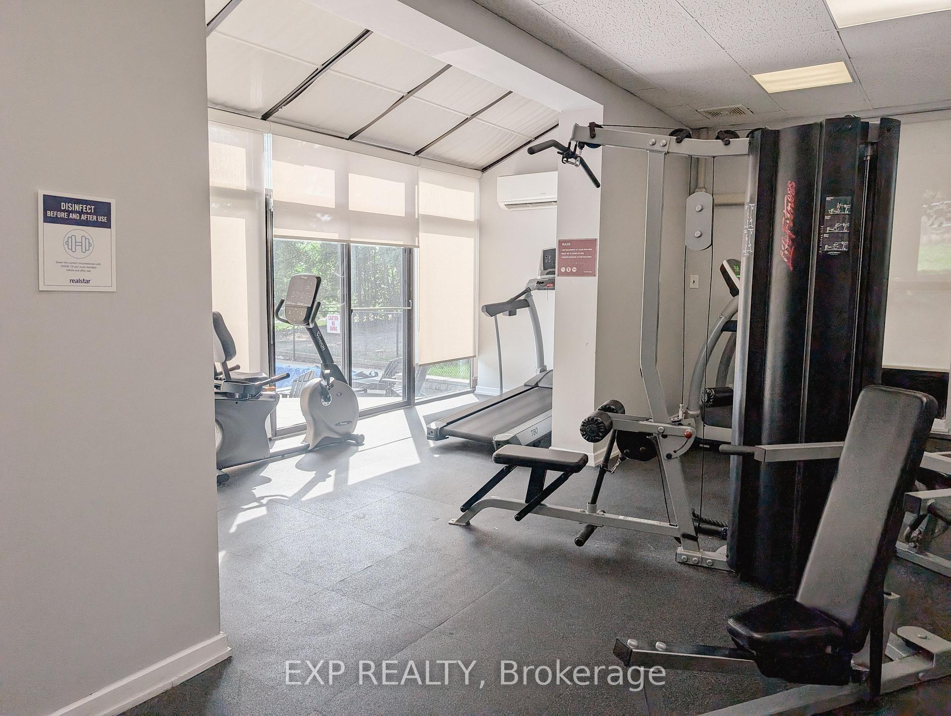 Photo 19 of Unit 617, 1320 Richmond Road, Ottawa, Lincoln Heights — HOMEH