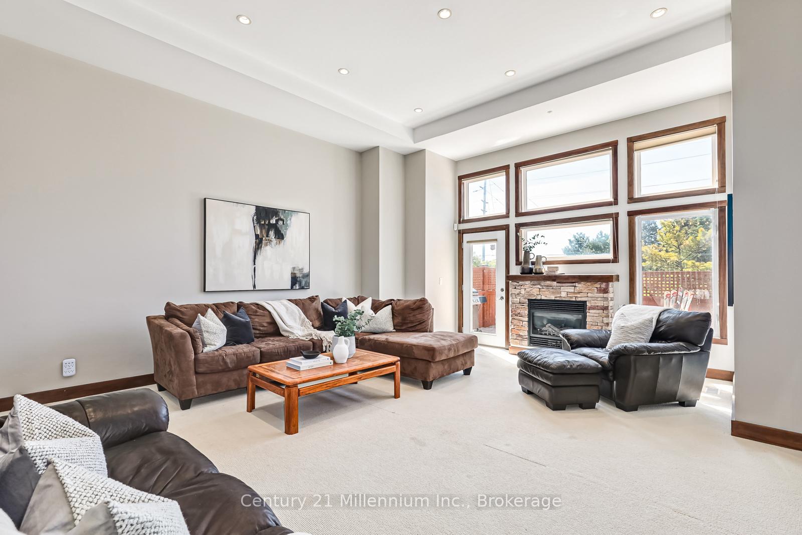 Photo 1 of Unit 18, 104 Farm Gate Road, Blue Mountains — HOMEH