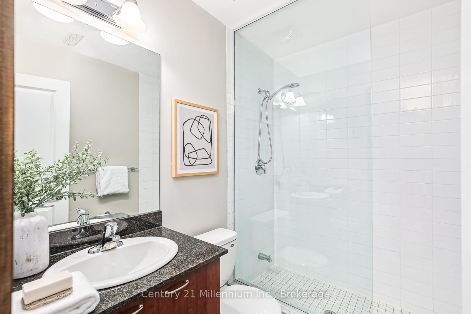 Photo 4 of Unit 18, 104 Farm Gate Road, Blue Mountains — HOMEH