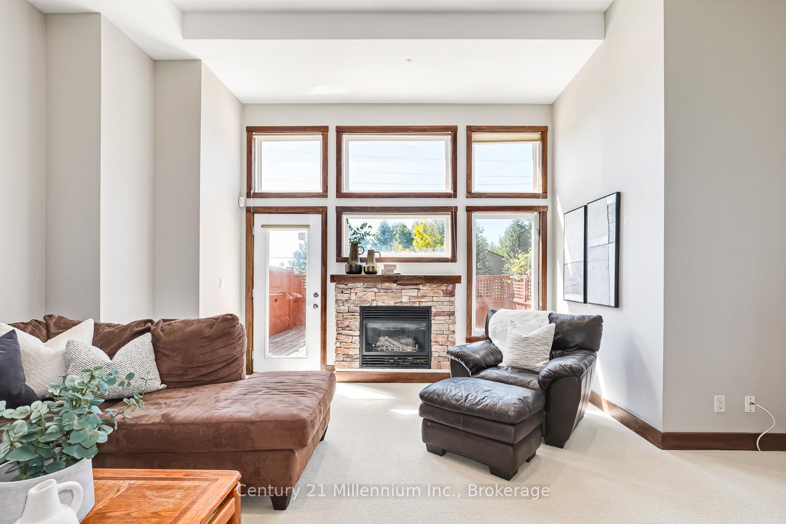 Photo 11 of Unit 18, 104 Farm Gate Road, Blue Mountains — HOMEH