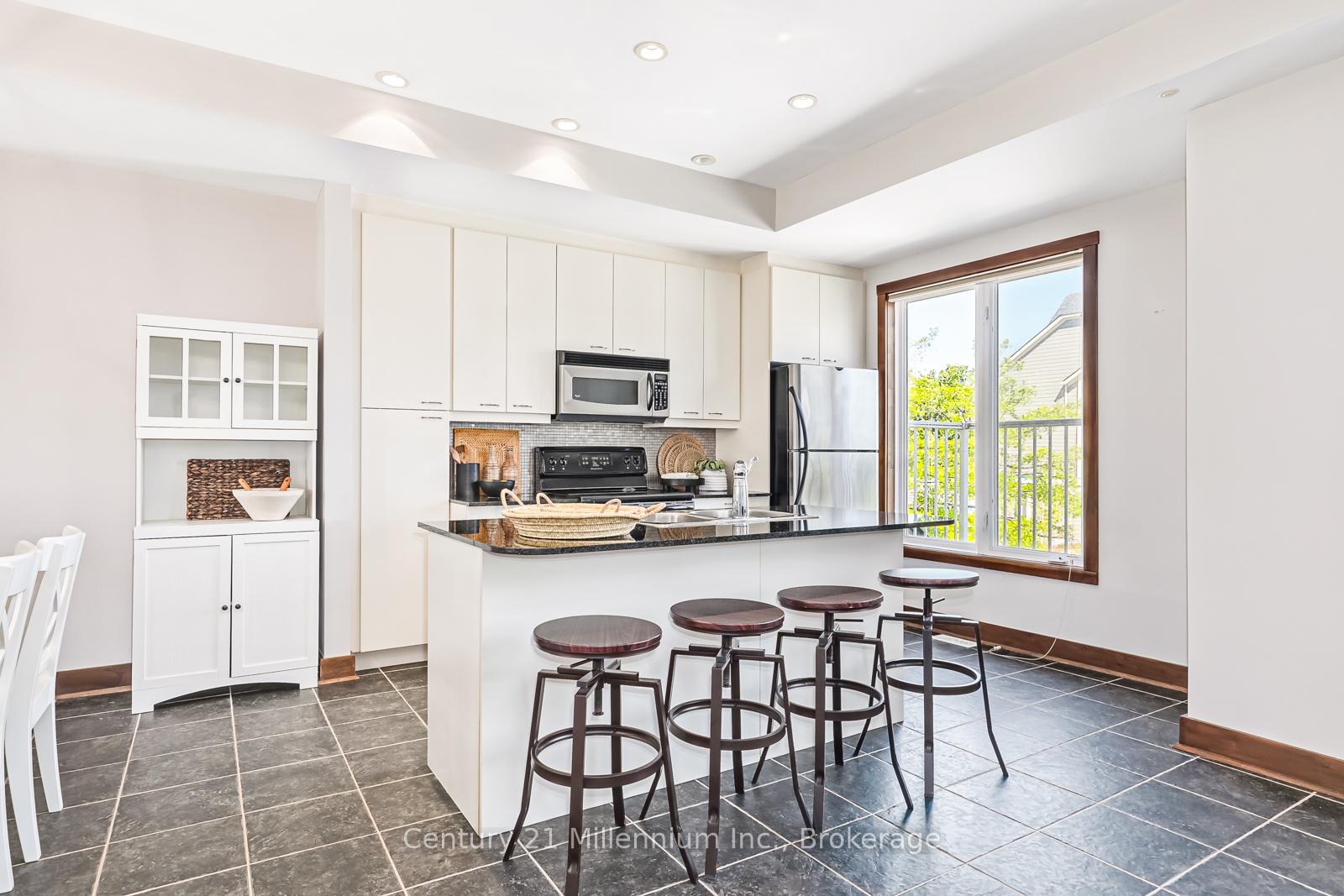 Photo 13 of Unit 18, 104 Farm Gate Road, Blue Mountains — HOMEH