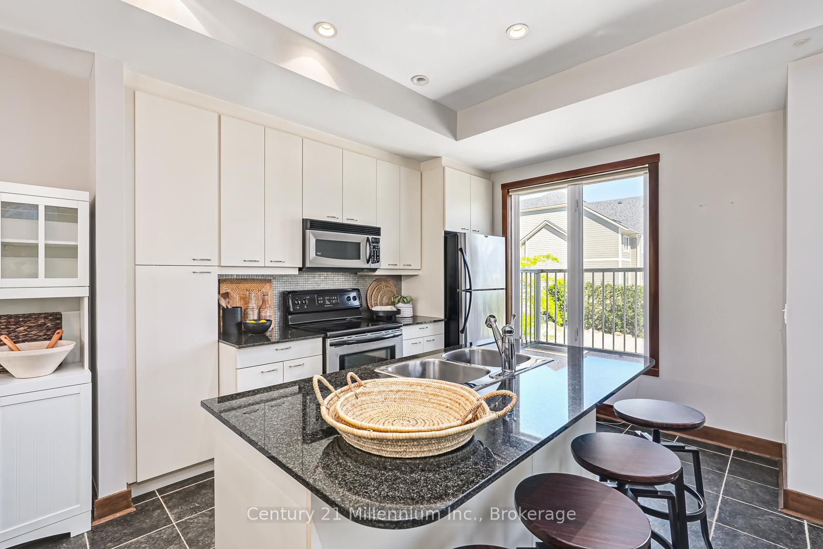 Photo 15 of Unit 18, 104 Farm Gate Road, Blue Mountains — HOMEH