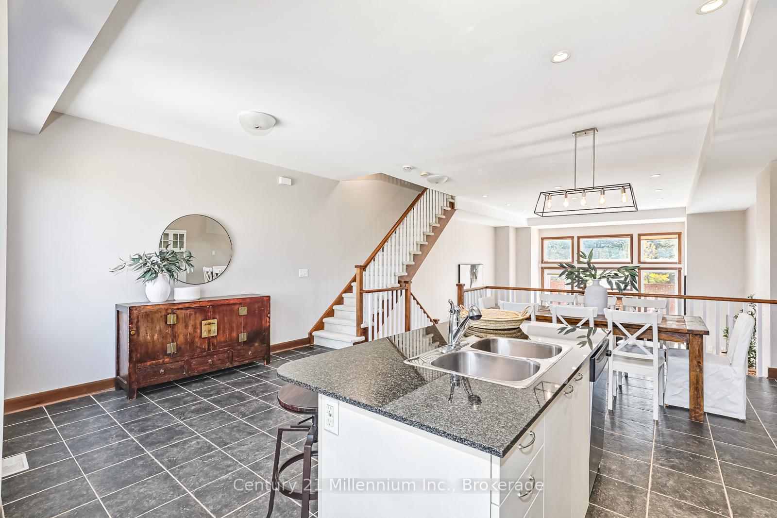 Photo 17 of Unit 18, 104 Farm Gate Road, Blue Mountains — HOMEH