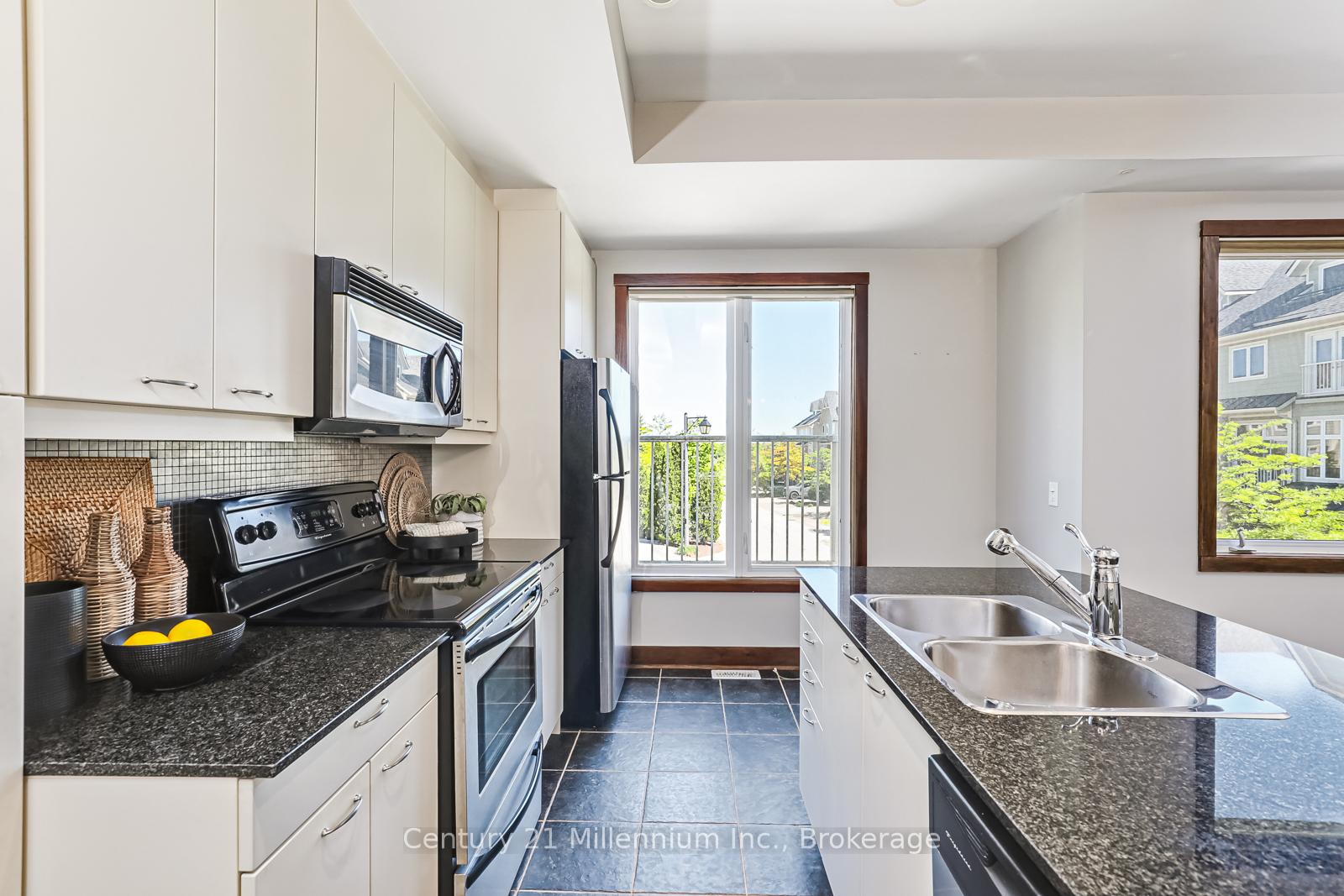 Photo 18 of Unit 18, 104 Farm Gate Road, Blue Mountains — HOMEH