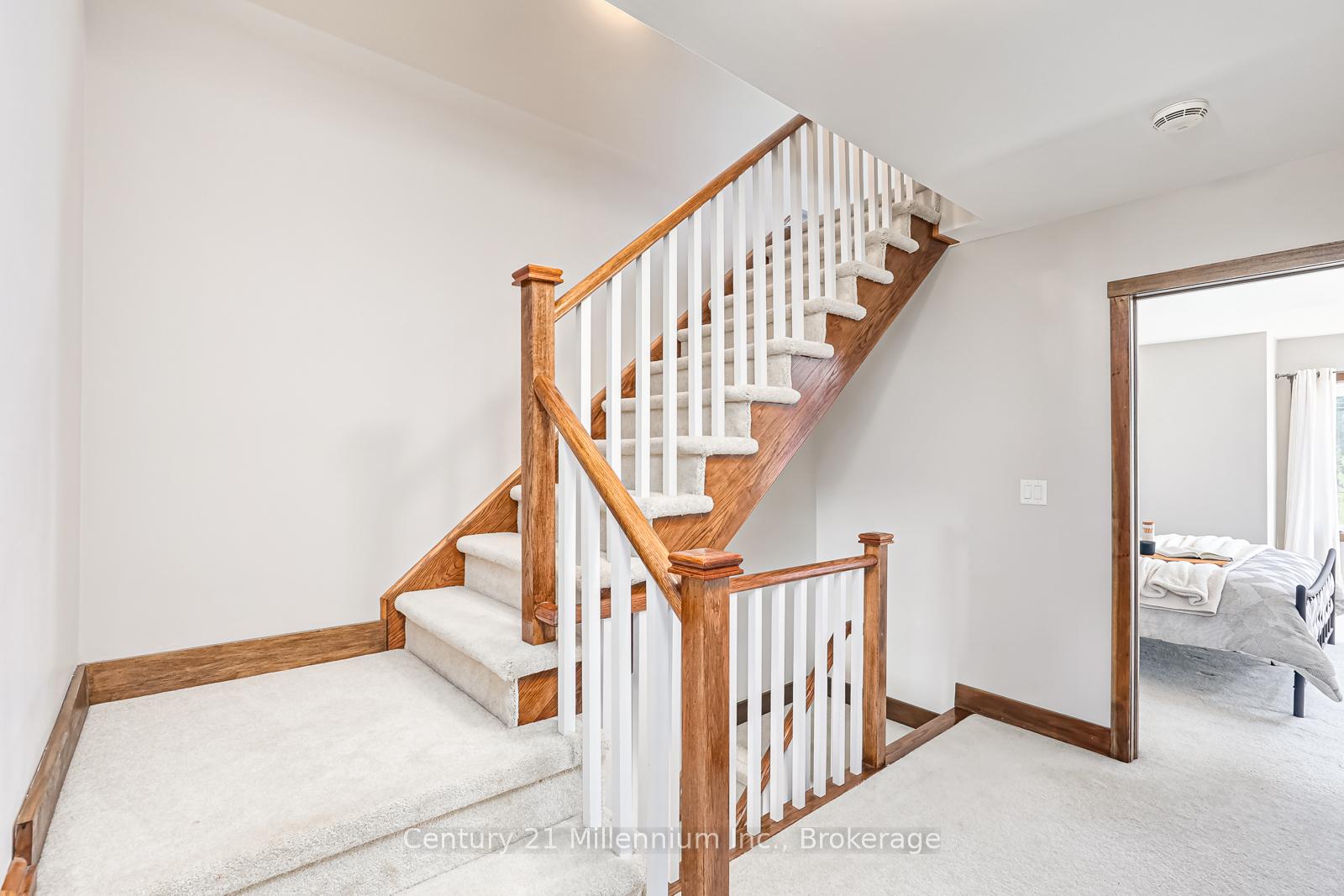 Photo 20 of Unit 18, 104 Farm Gate Road, Blue Mountains — HOMEH
