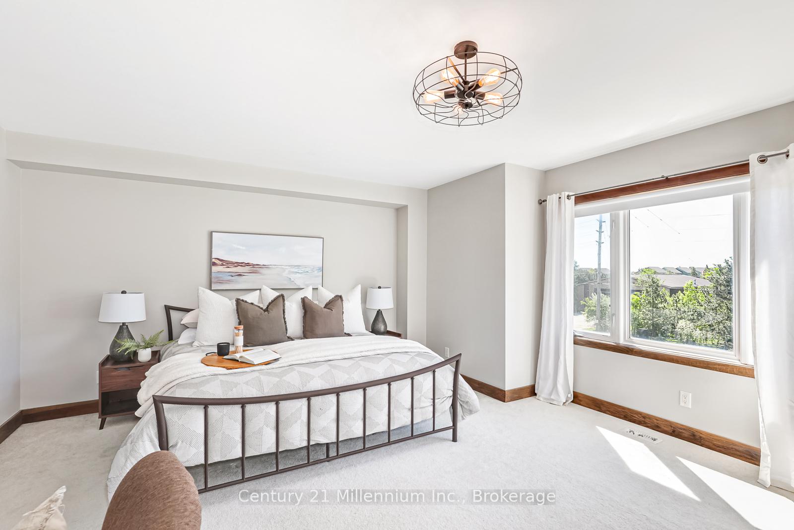 Photo 21 of Unit 18, 104 Farm Gate Road, Blue Mountains — HOMEH