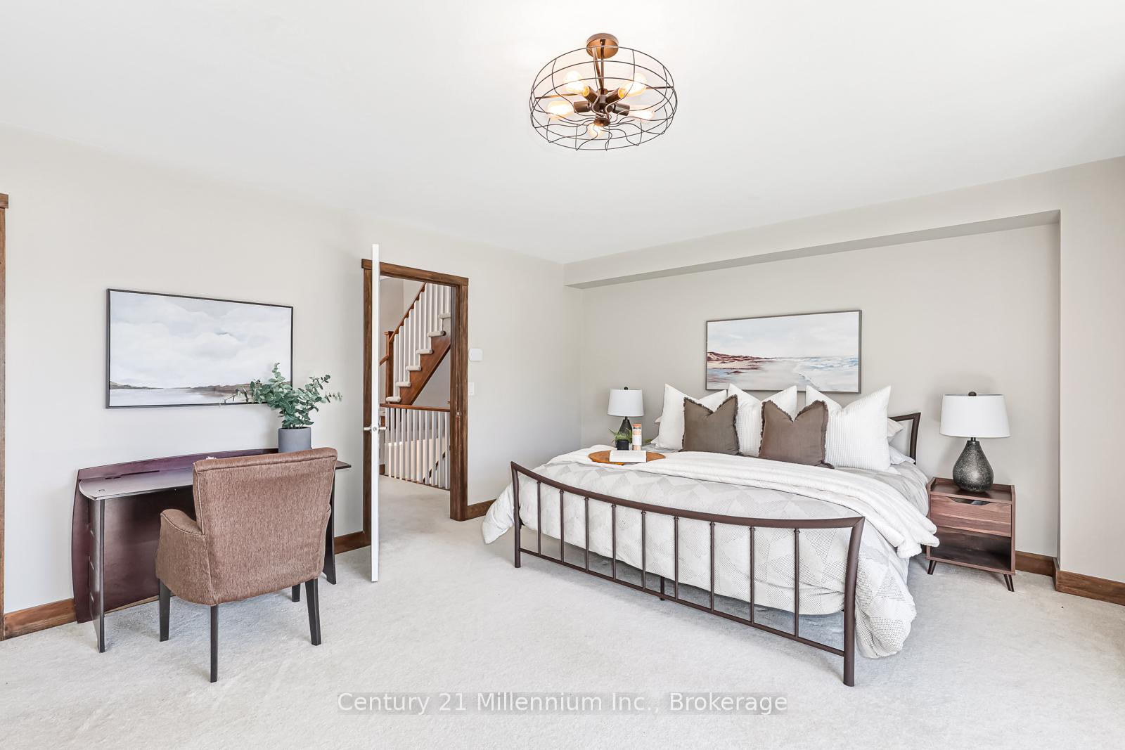 Photo 23 of Unit 18, 104 Farm Gate Road, Blue Mountains — HOMEH