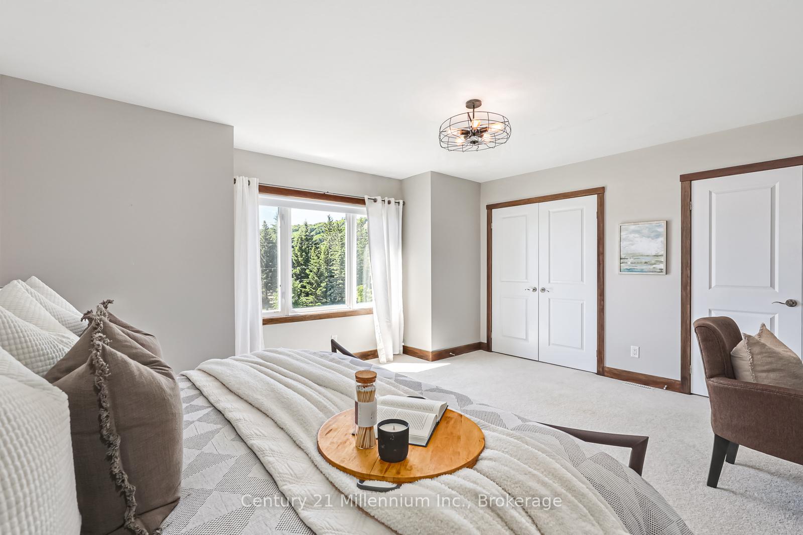 Photo 24 of Unit 18, 104 Farm Gate Road, Blue Mountains — HOMEH