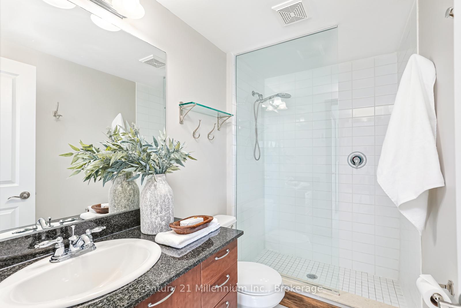 Photo 25 of Unit 18, 104 Farm Gate Road, Blue Mountains — HOMEH