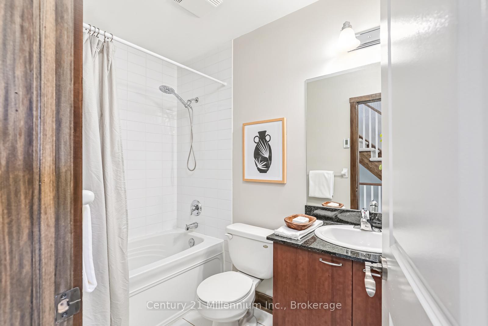 Photo 26 of Unit 18, 104 Farm Gate Road, Blue Mountains — HOMEH