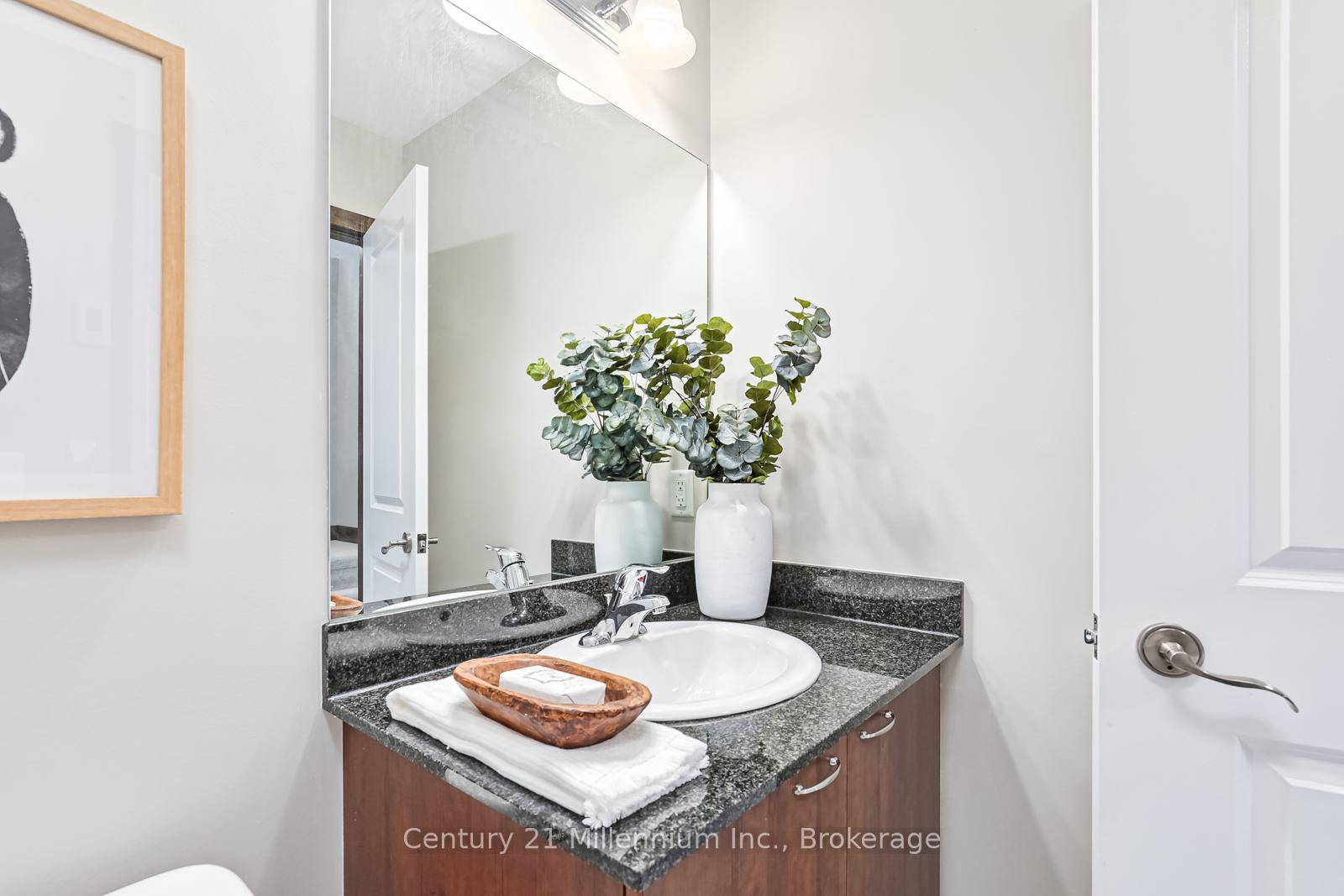 Photo 27 of Unit 18, 104 Farm Gate Road, Blue Mountains — HOMEH