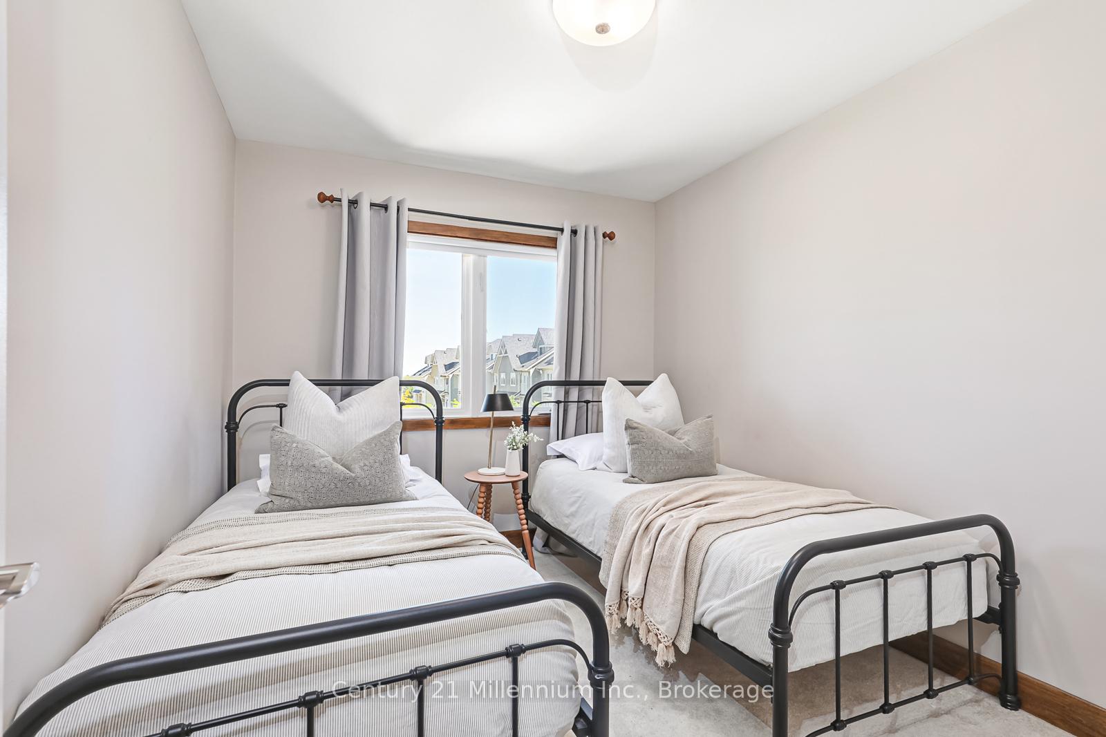 Photo 28 of Unit 18, 104 Farm Gate Road, Blue Mountains — HOMEH