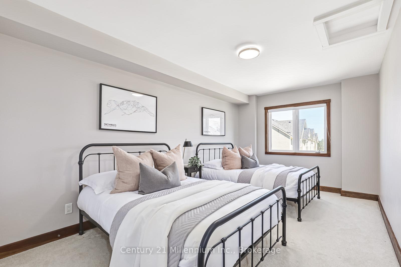 Photo 29 of Unit 18, 104 Farm Gate Road, Blue Mountains — HOMEH
