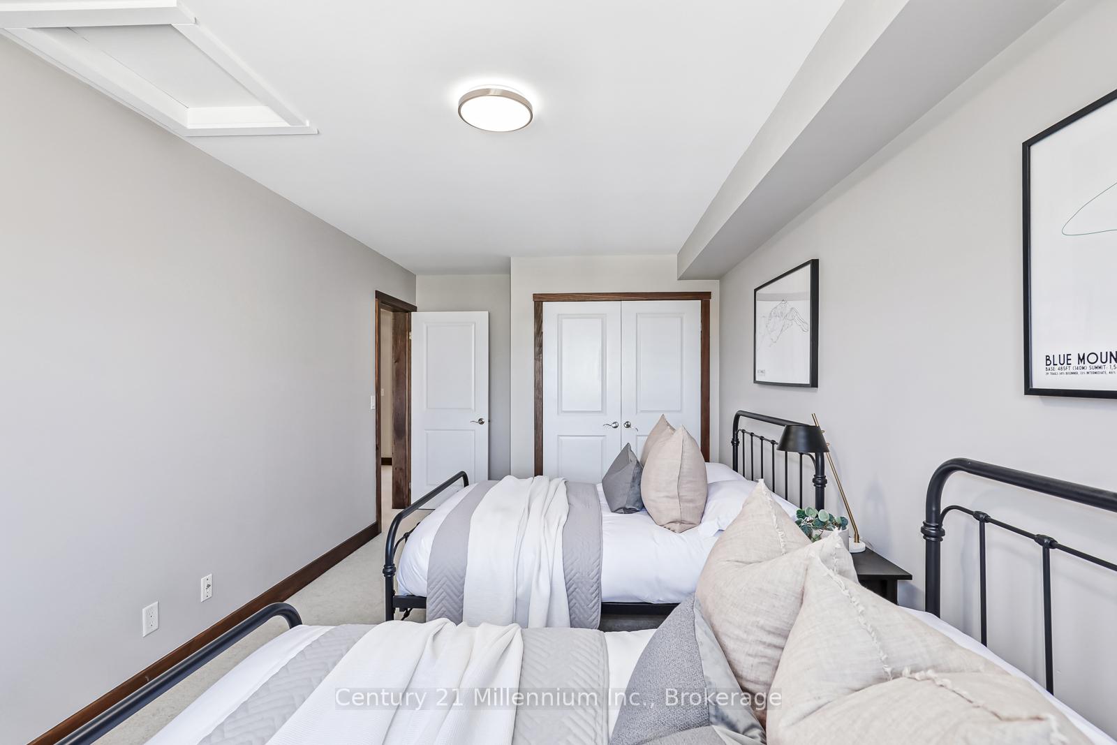 Photo 30 of Unit 18, 104 Farm Gate Road, Blue Mountains — HOMEH
