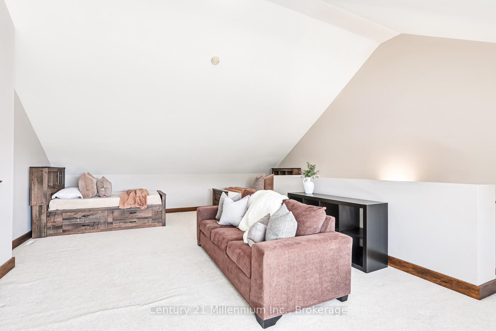 Photo 32 of Unit 18, 104 Farm Gate Road, Blue Mountains — HOMEH