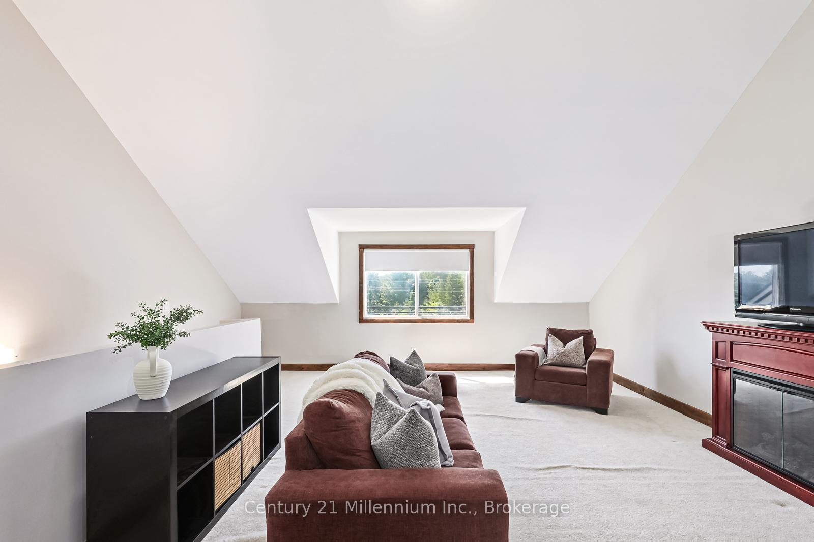 Photo 31 of Unit 18, 104 Farm Gate Road, Blue Mountains — HOMEH
