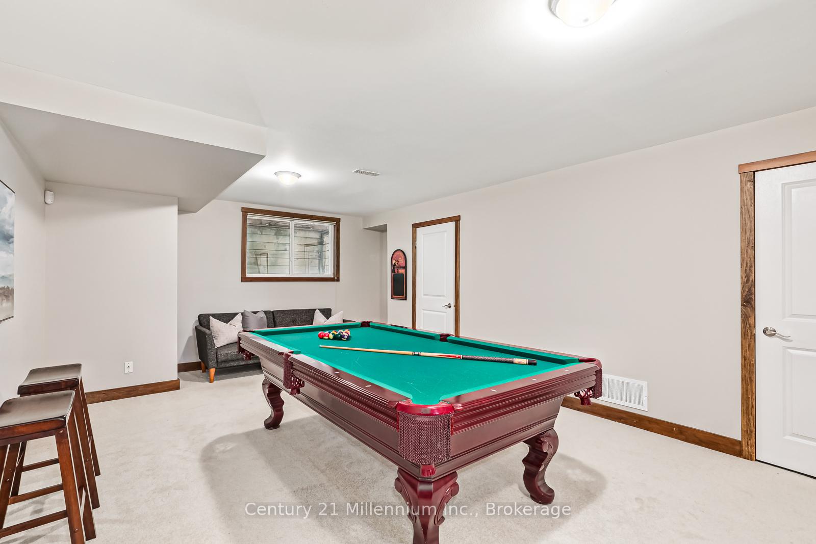 Photo 33 of Unit 18, 104 Farm Gate Road, Blue Mountains — HOMEH
