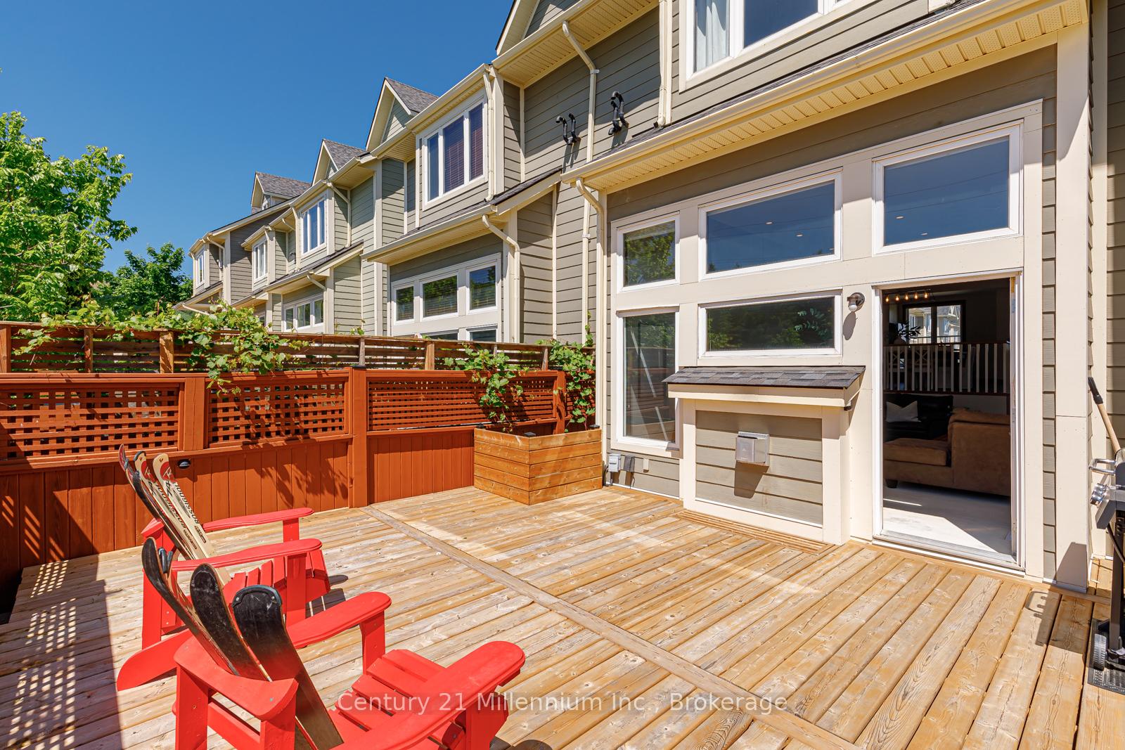 Photo 37 of Unit 18, 104 Farm Gate Road, Blue Mountains — HOMEH
