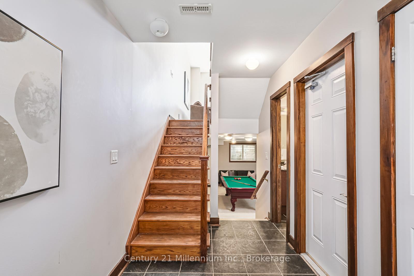 Photo 41 of Unit 18, 104 Farm Gate Road, Blue Mountains — HOMEH