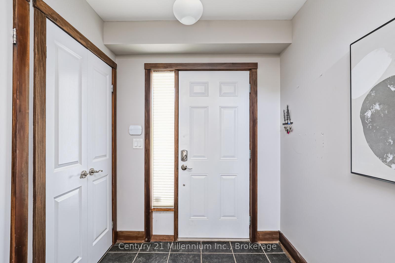 Photo 48 of Unit 18, 104 Farm Gate Road, Blue Mountains — HOMEH