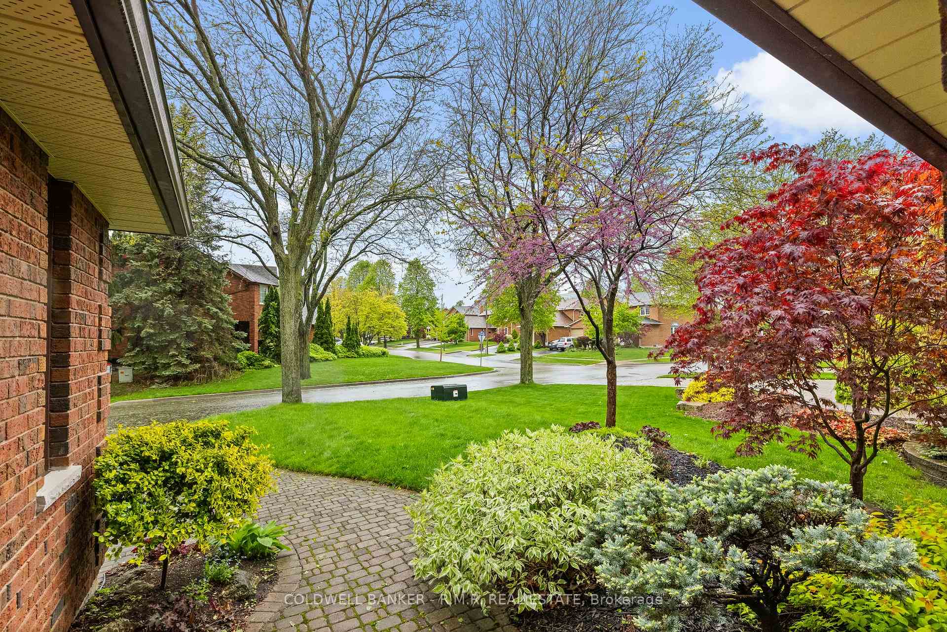 Photo 2 of 9 O'Connor Drive, Whitby, Pringle Creek — HOMEH