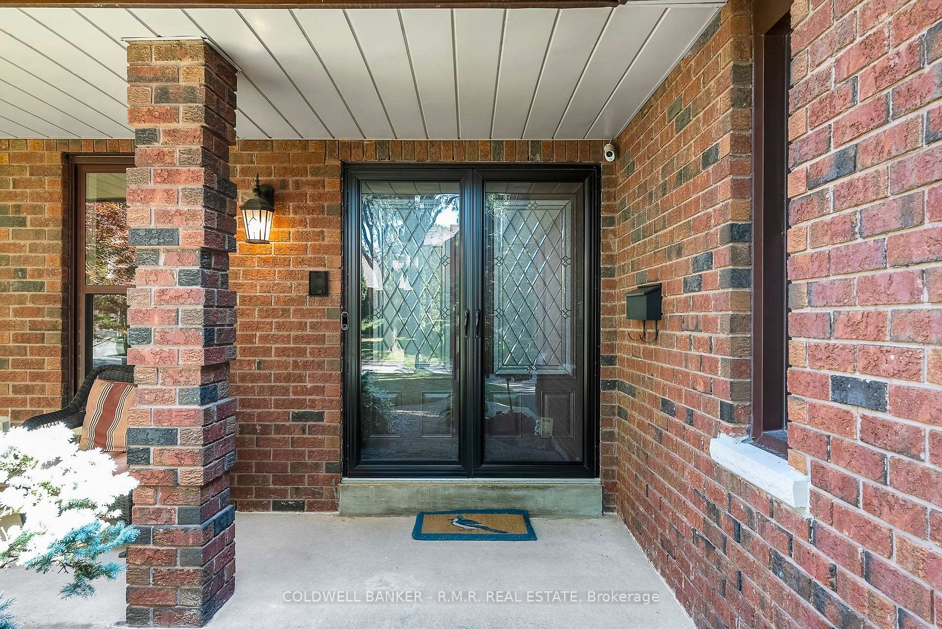 Photo 4 of 9 O'Connor Drive, Whitby, Pringle Creek — HOMEH