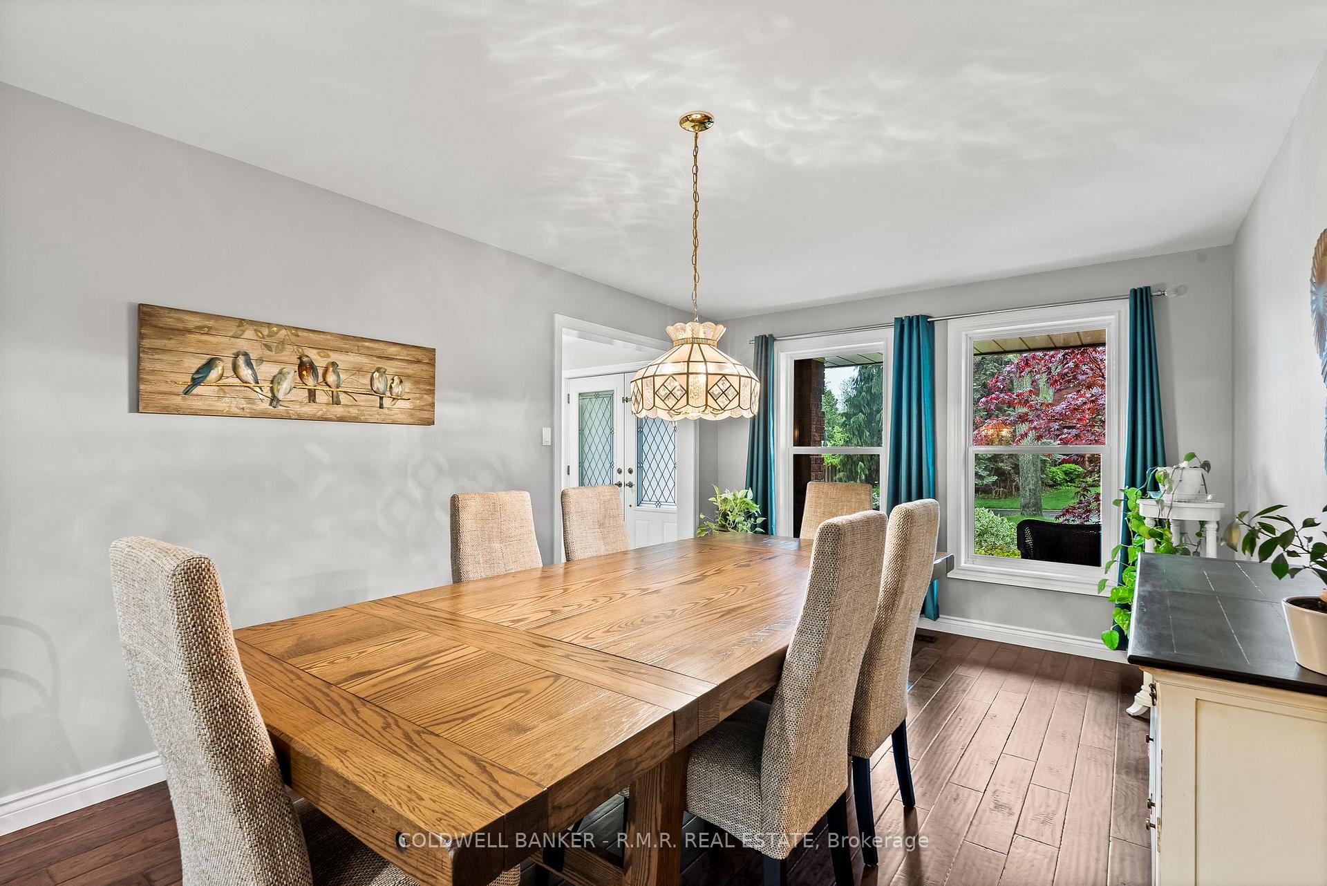 Photo 7 of 9 O'Connor Drive, Whitby, Pringle Creek — HOMEH