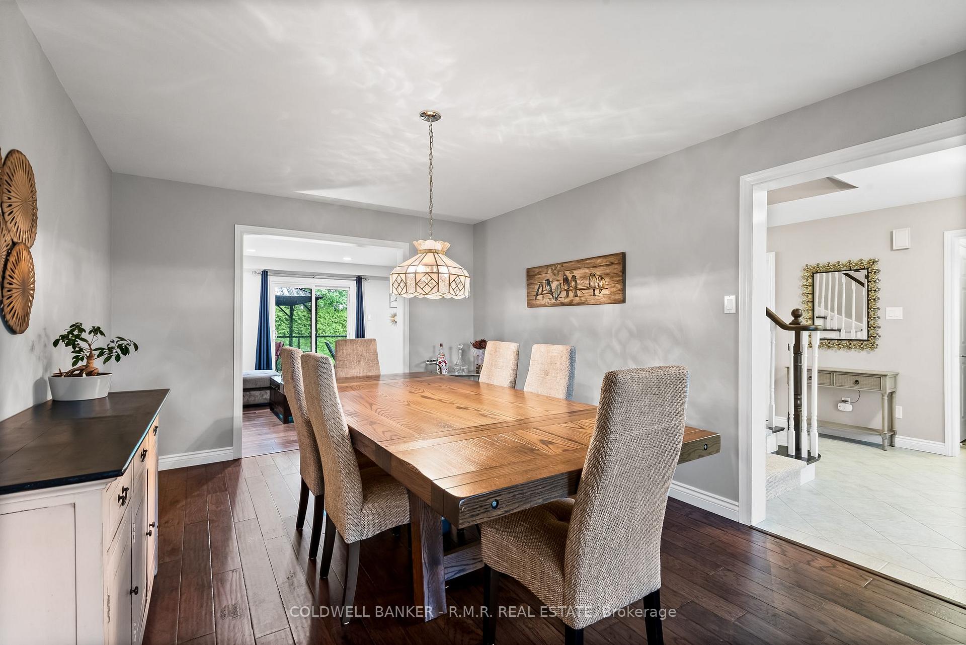 Photo 8 of 9 O'Connor Drive, Whitby, Pringle Creek — HOMEH
