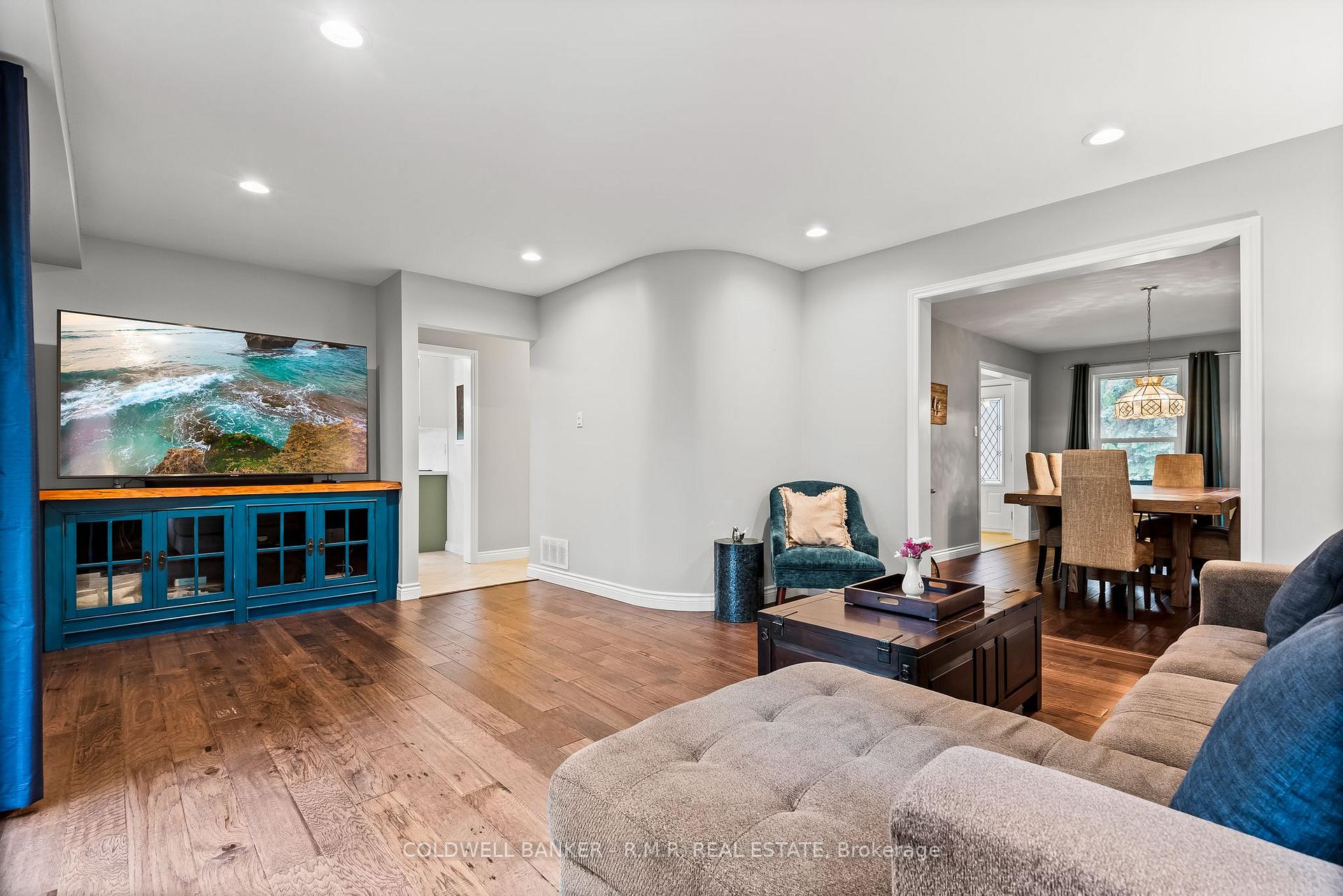Photo 9 of 9 O'Connor Drive, Whitby, Pringle Creek — HOMEH